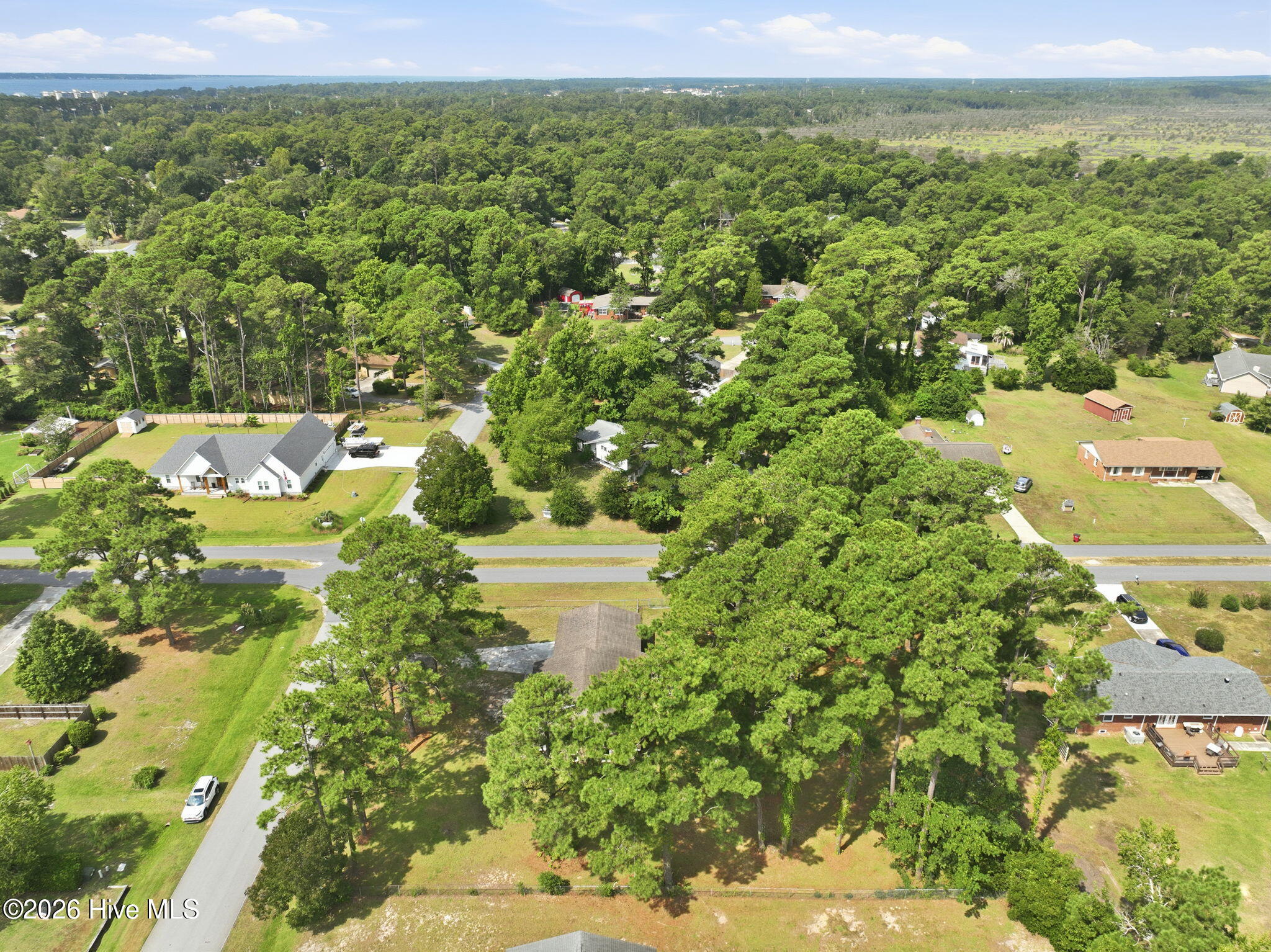 1000 Hedrick Boulevard Property Photo 39