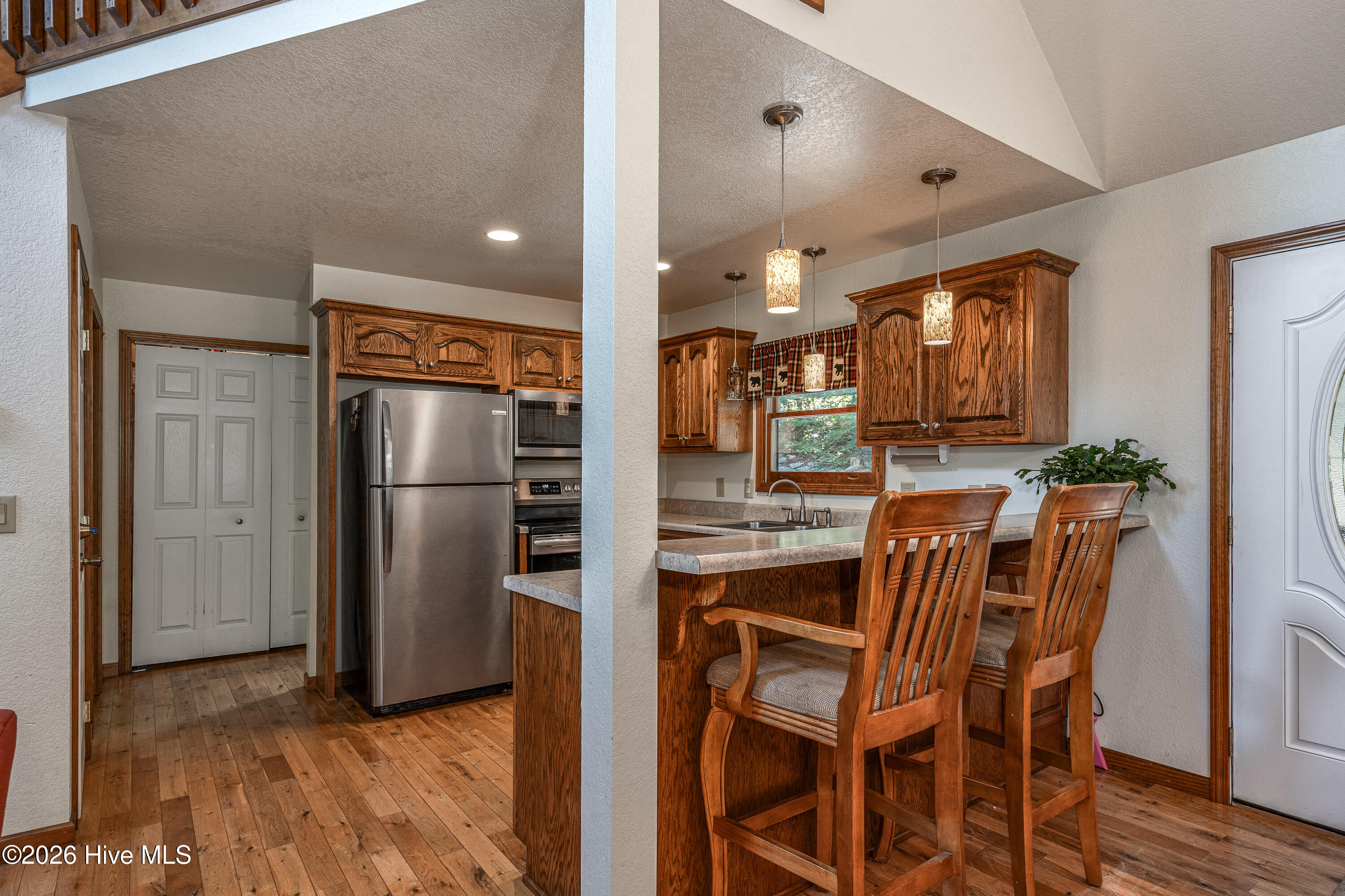56 Waxwing Trail Property Photo 6