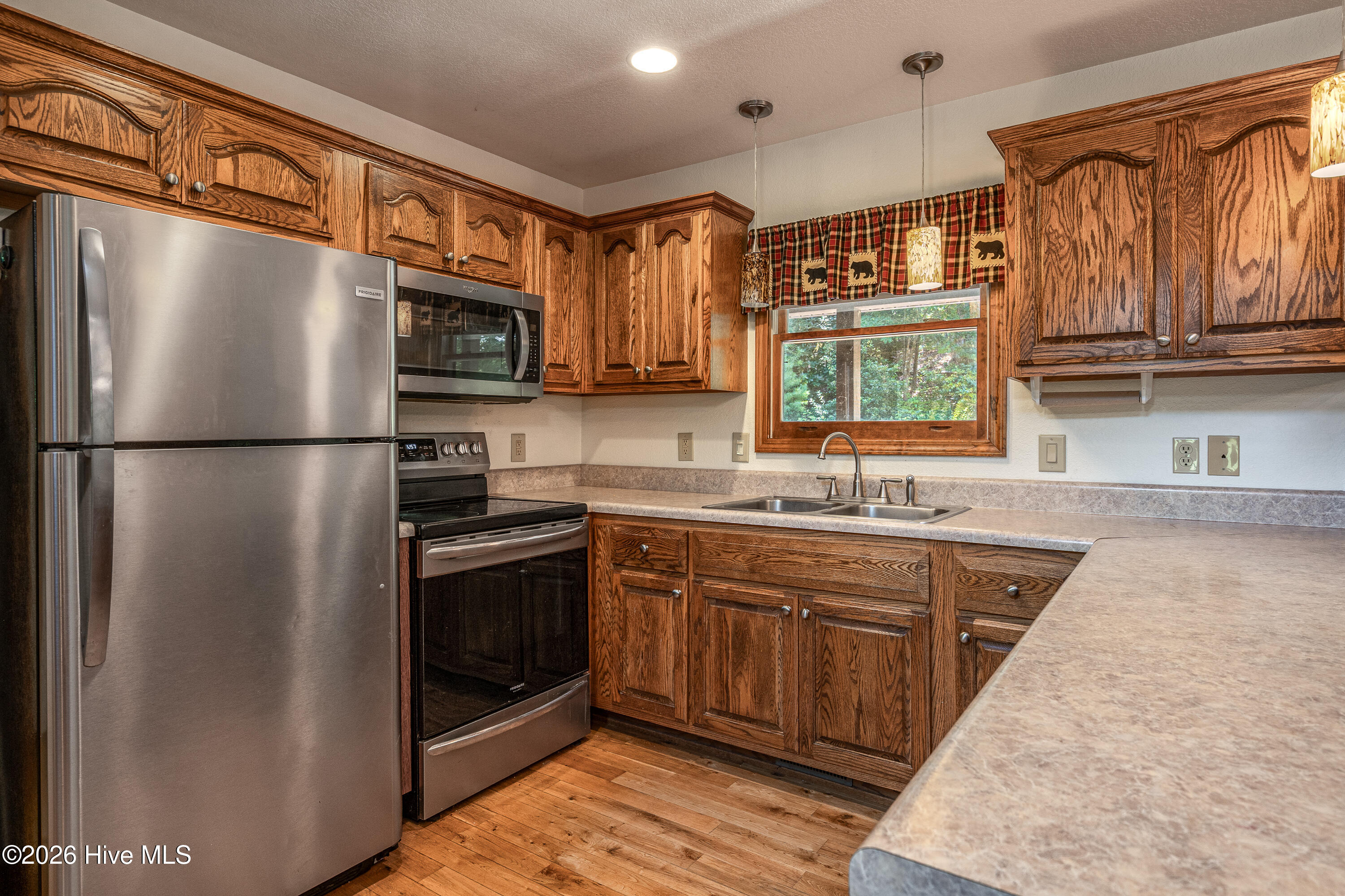 56 Waxwing Trail Property Photo 9