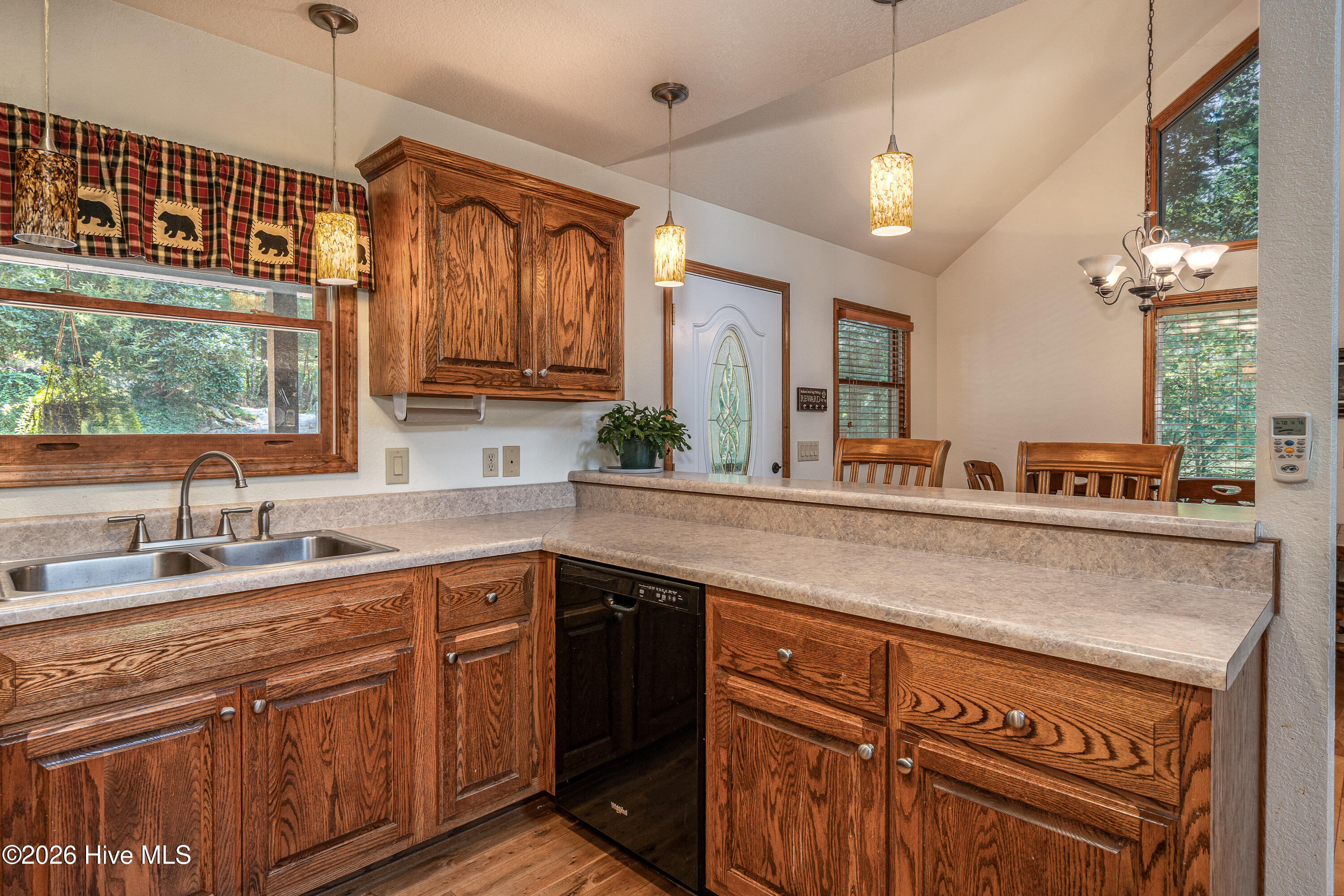 56 Waxwing Trail Property Photo 10