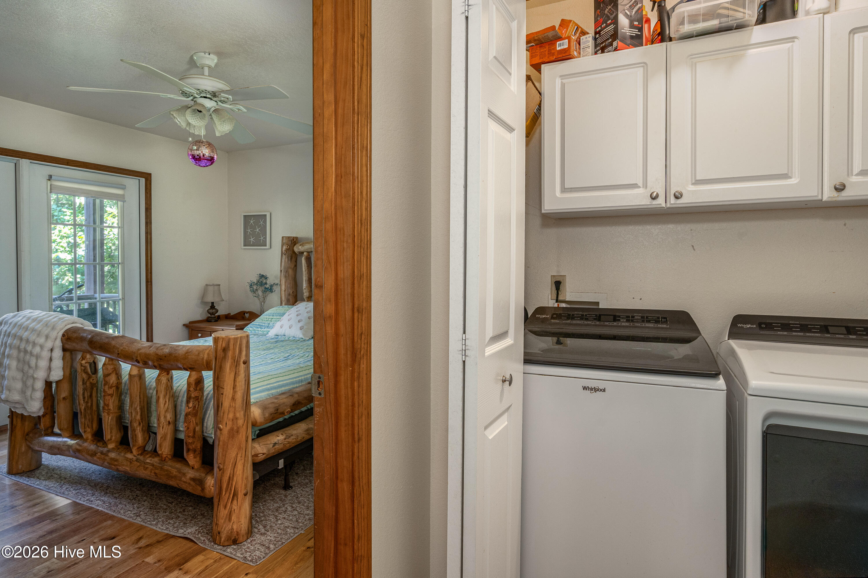 56 Waxwing Trail Property Photo 11