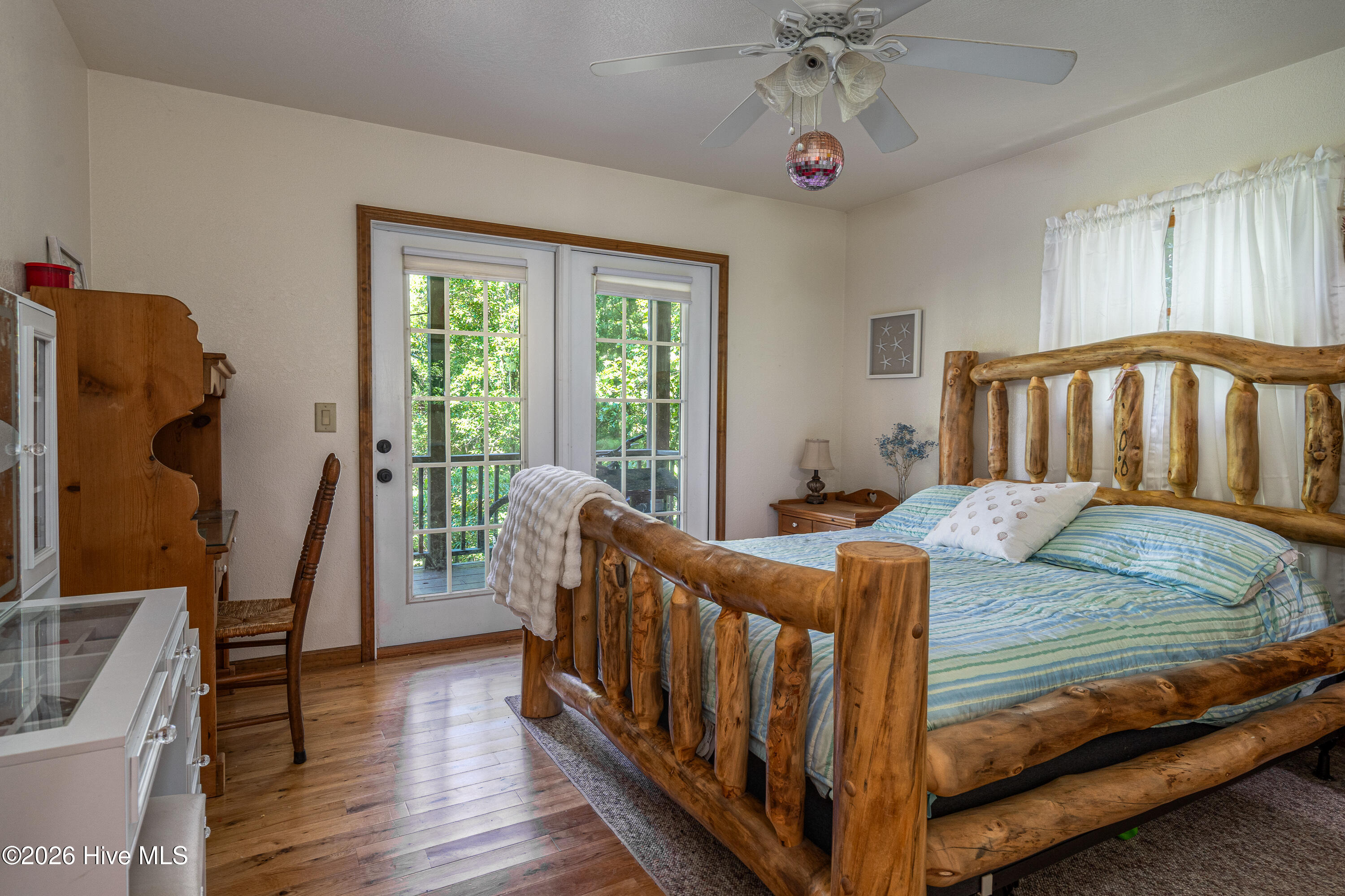 56 Waxwing Trail Property Photo 12