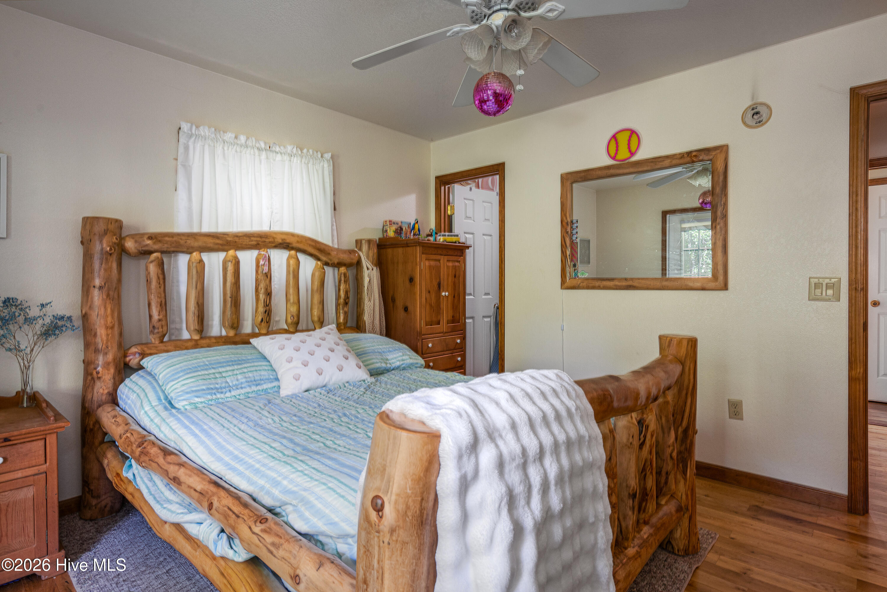 56 Waxwing Trail Property Photo 13