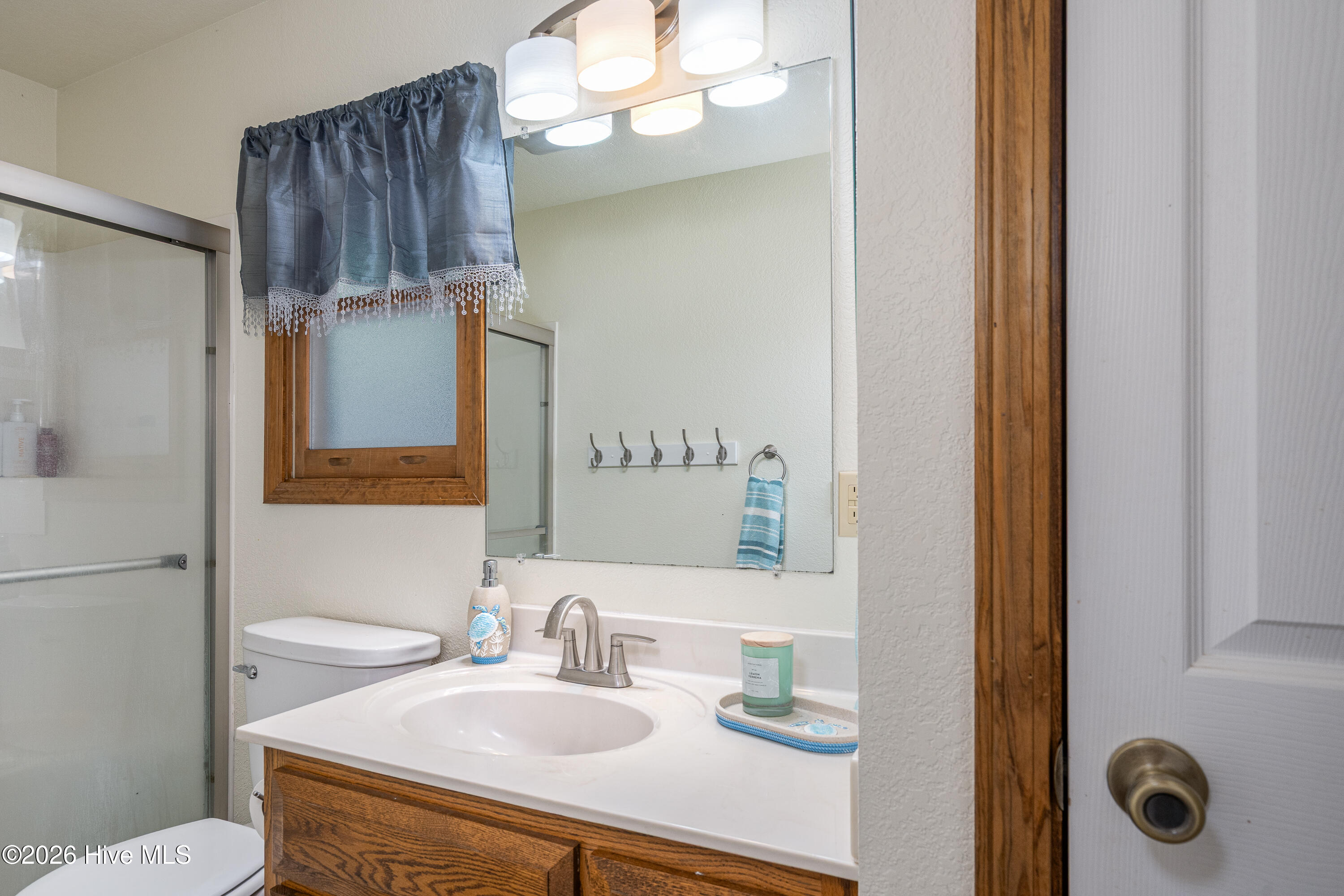 56 Waxwing Trail Property Photo 14