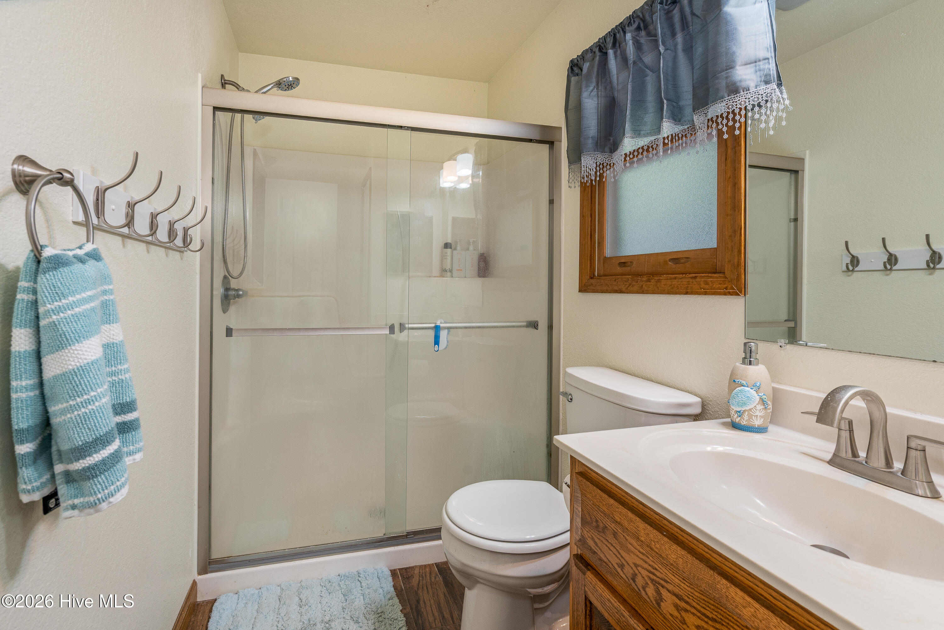56 Waxwing Trail Property Photo 15