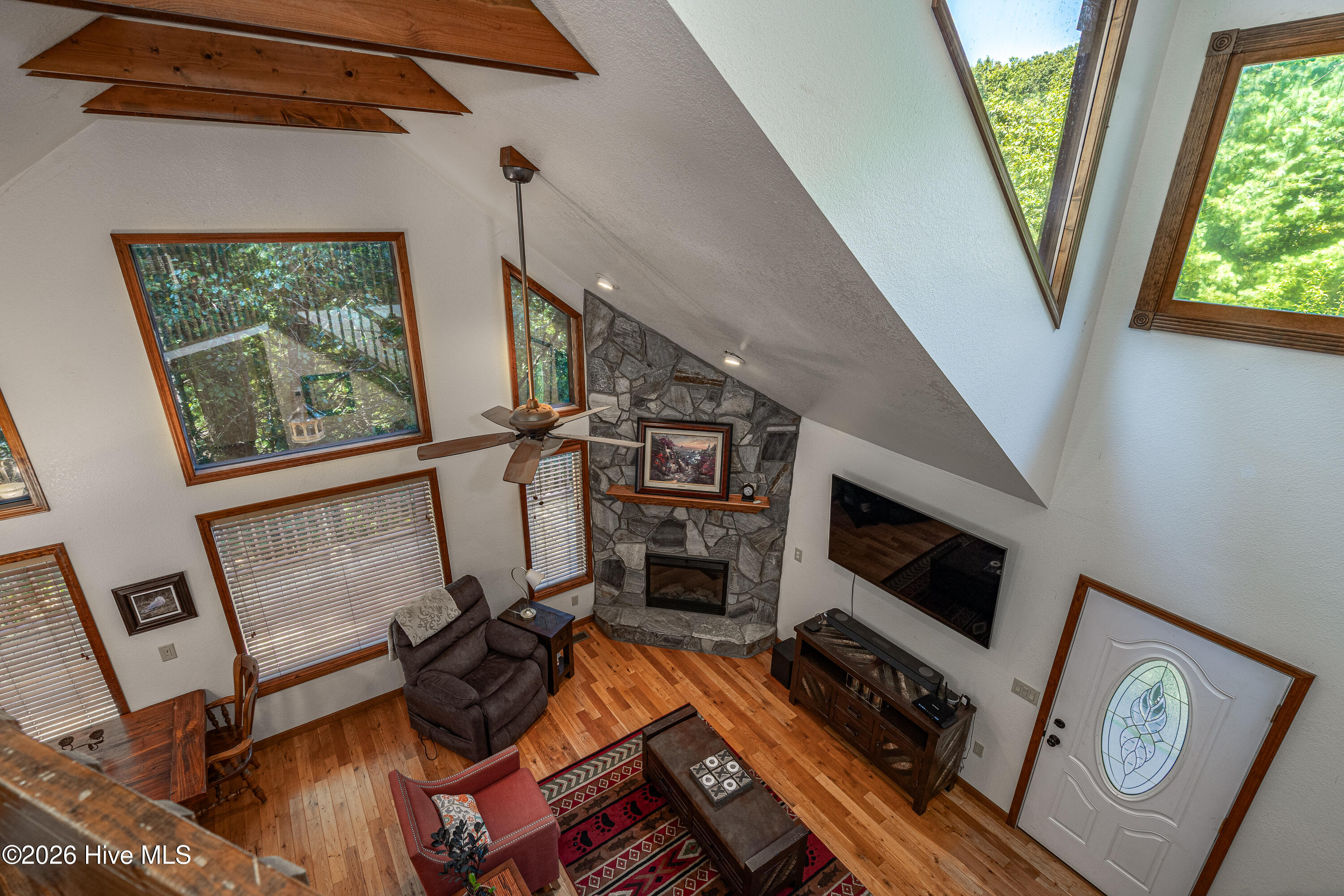 56 Waxwing Trail Property Photo 17