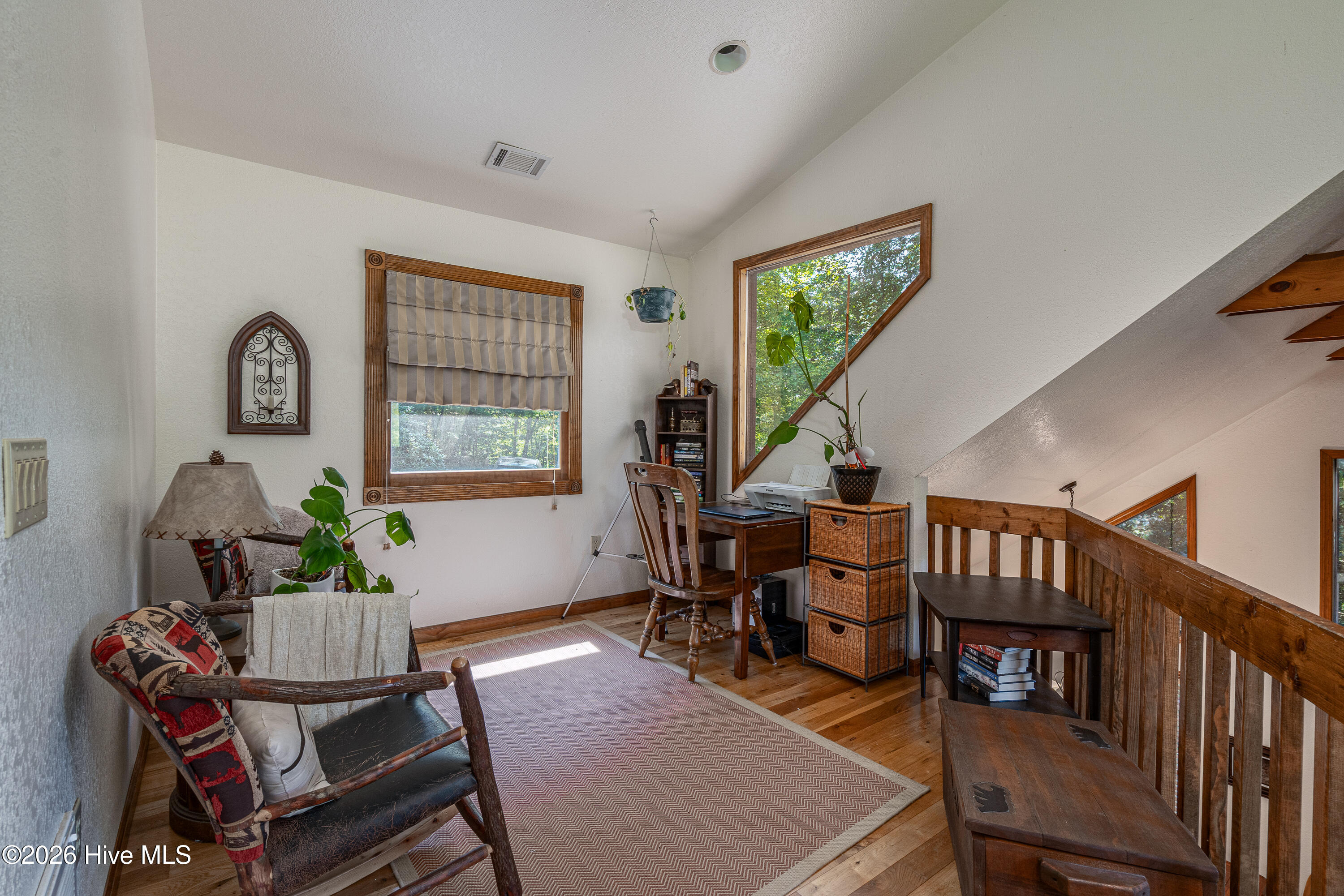 56 Waxwing Trail Property Photo 18