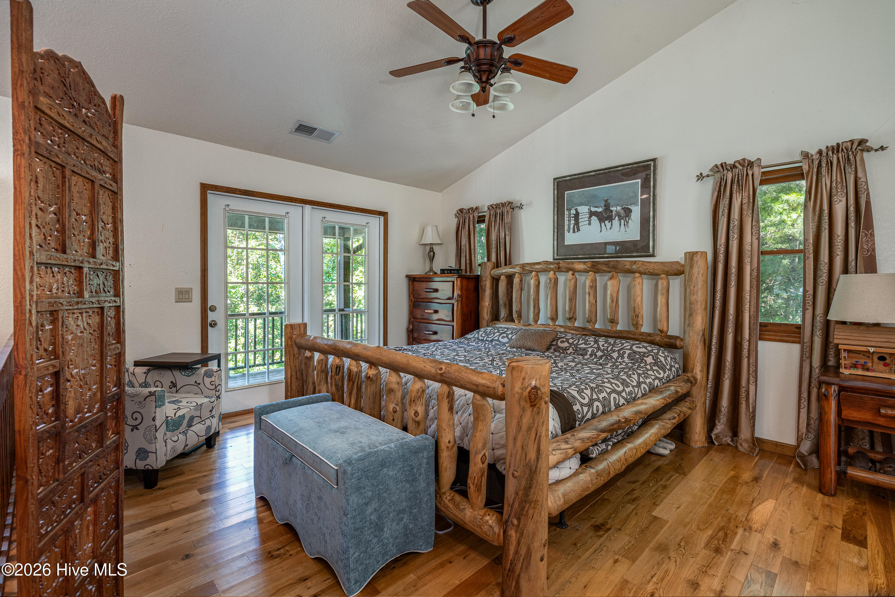 56 Waxwing Trail Property Photo 19