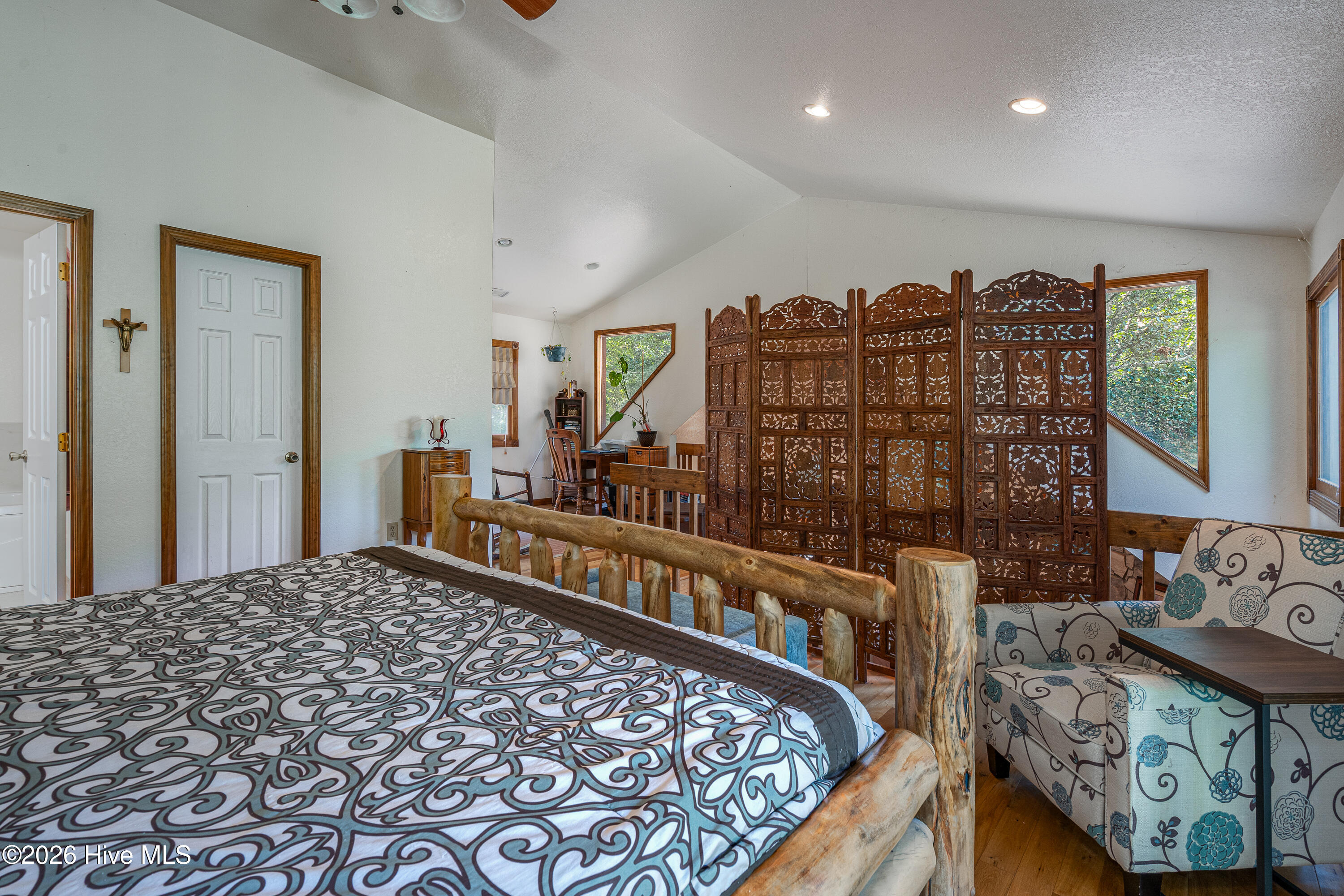 56 Waxwing Trail Property Photo 20