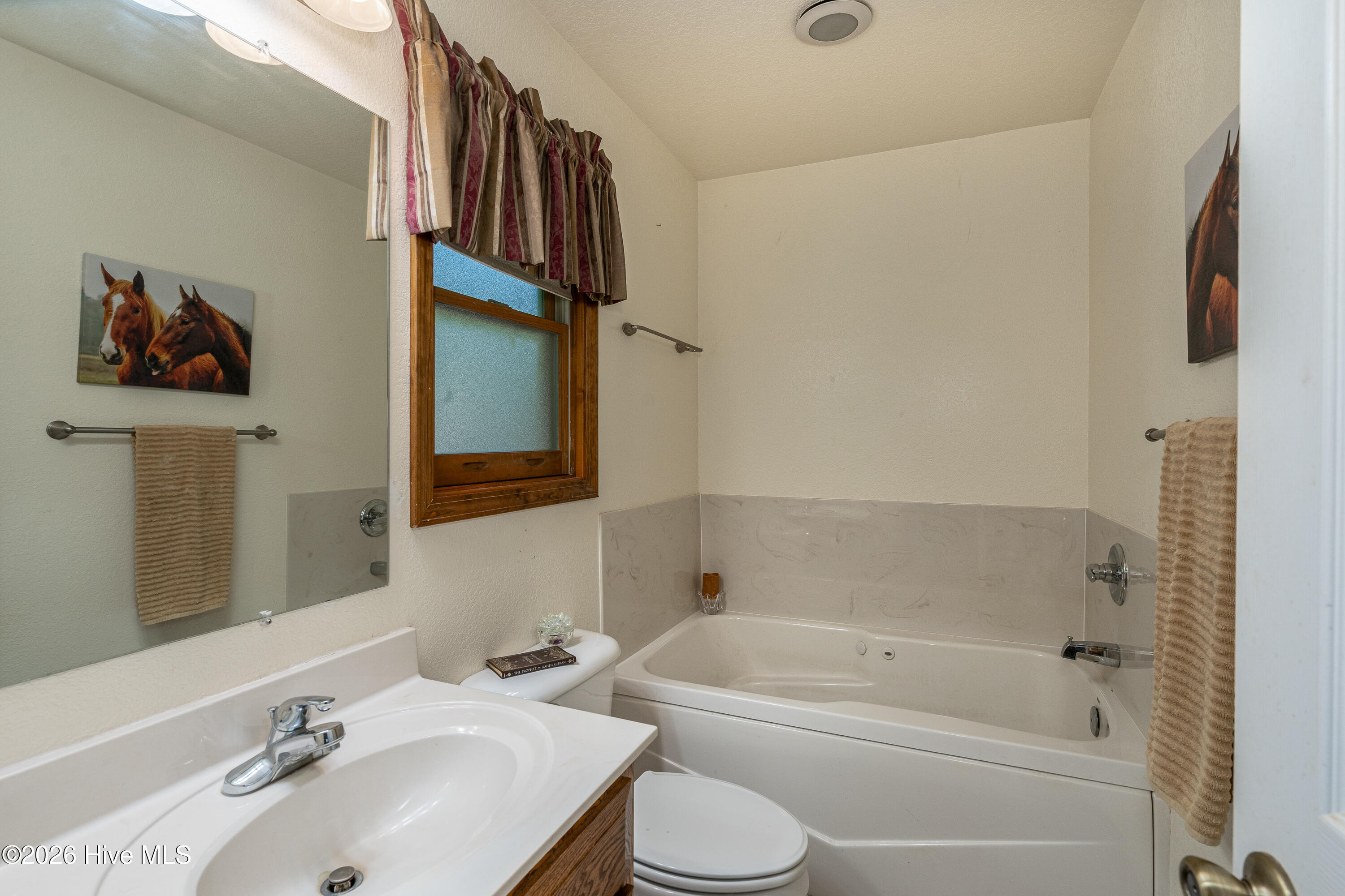 56 Waxwing Trail Property Photo 21