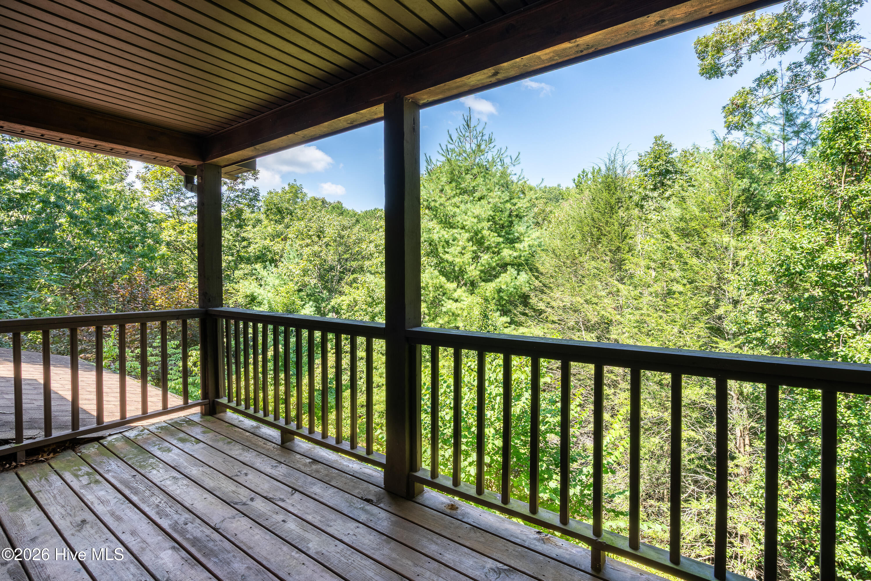 56 Waxwing Trail Property Photo 22