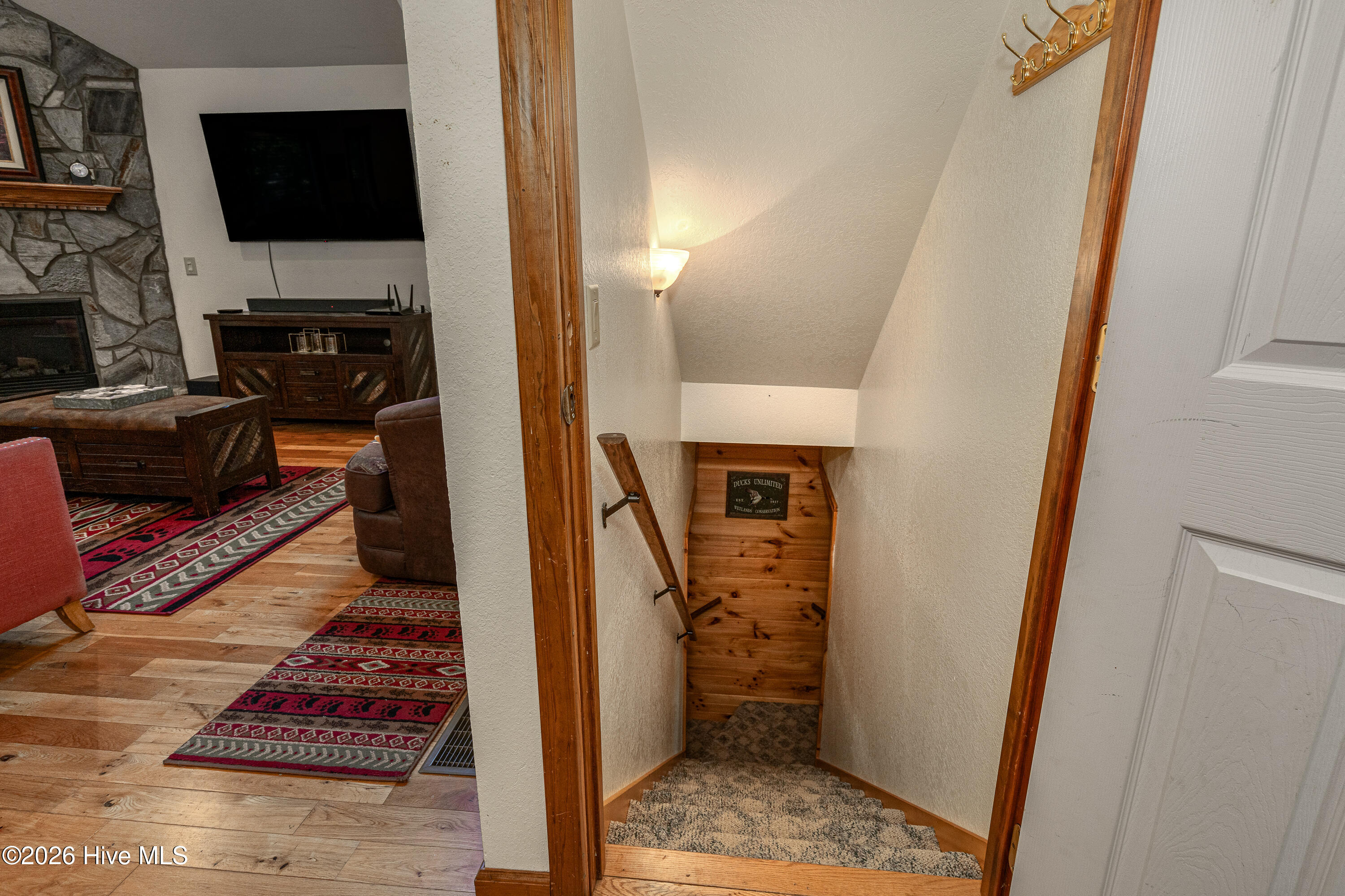 56 Waxwing Trail Property Photo 23