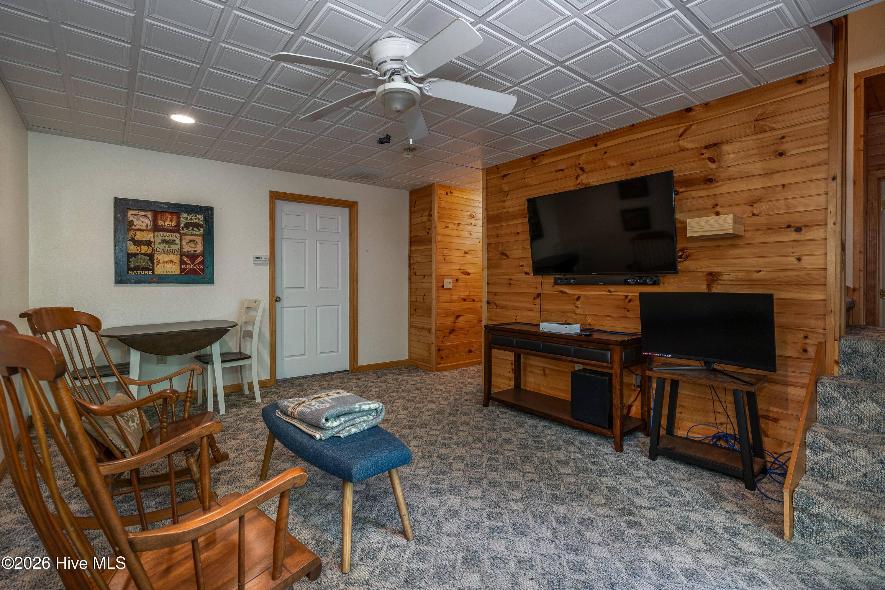 56 Waxwing Trail Property Photo 24