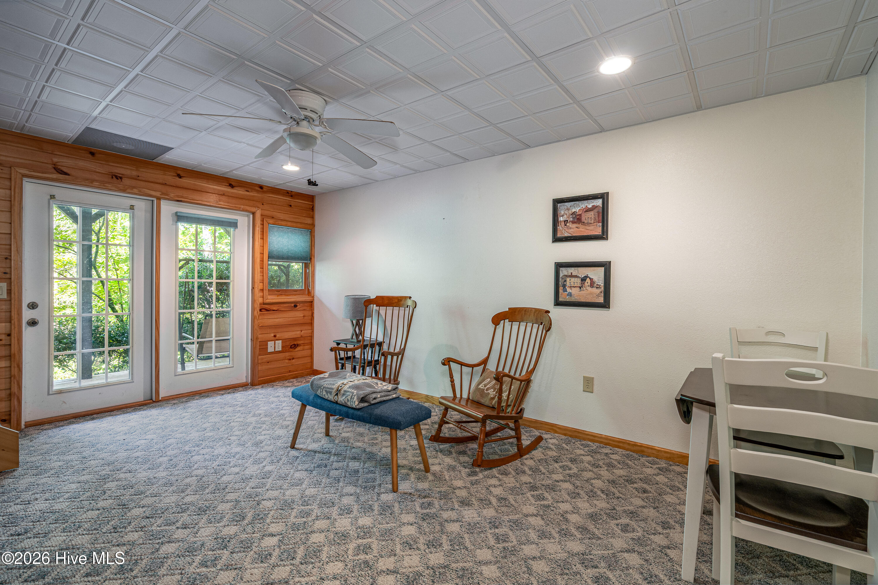 56 Waxwing Trail Property Photo 25