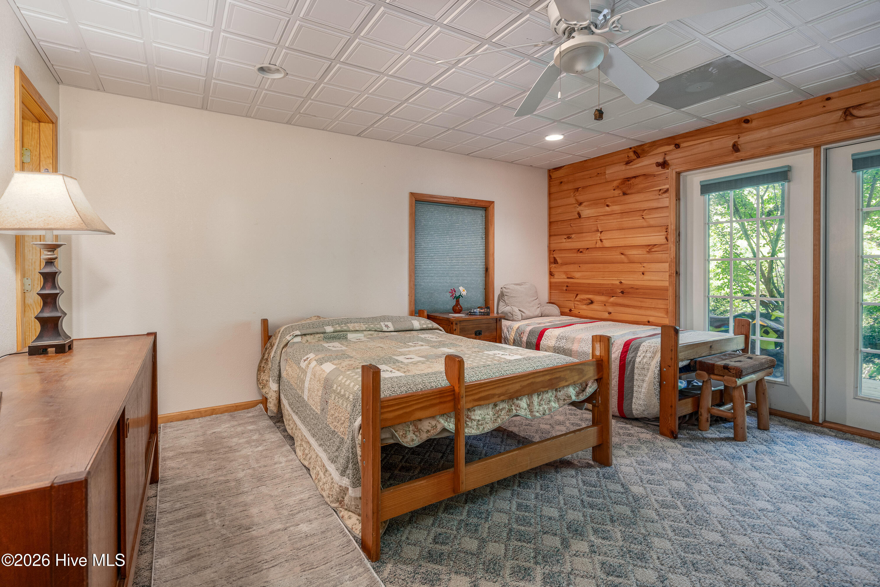 56 Waxwing Trail Property Photo 26