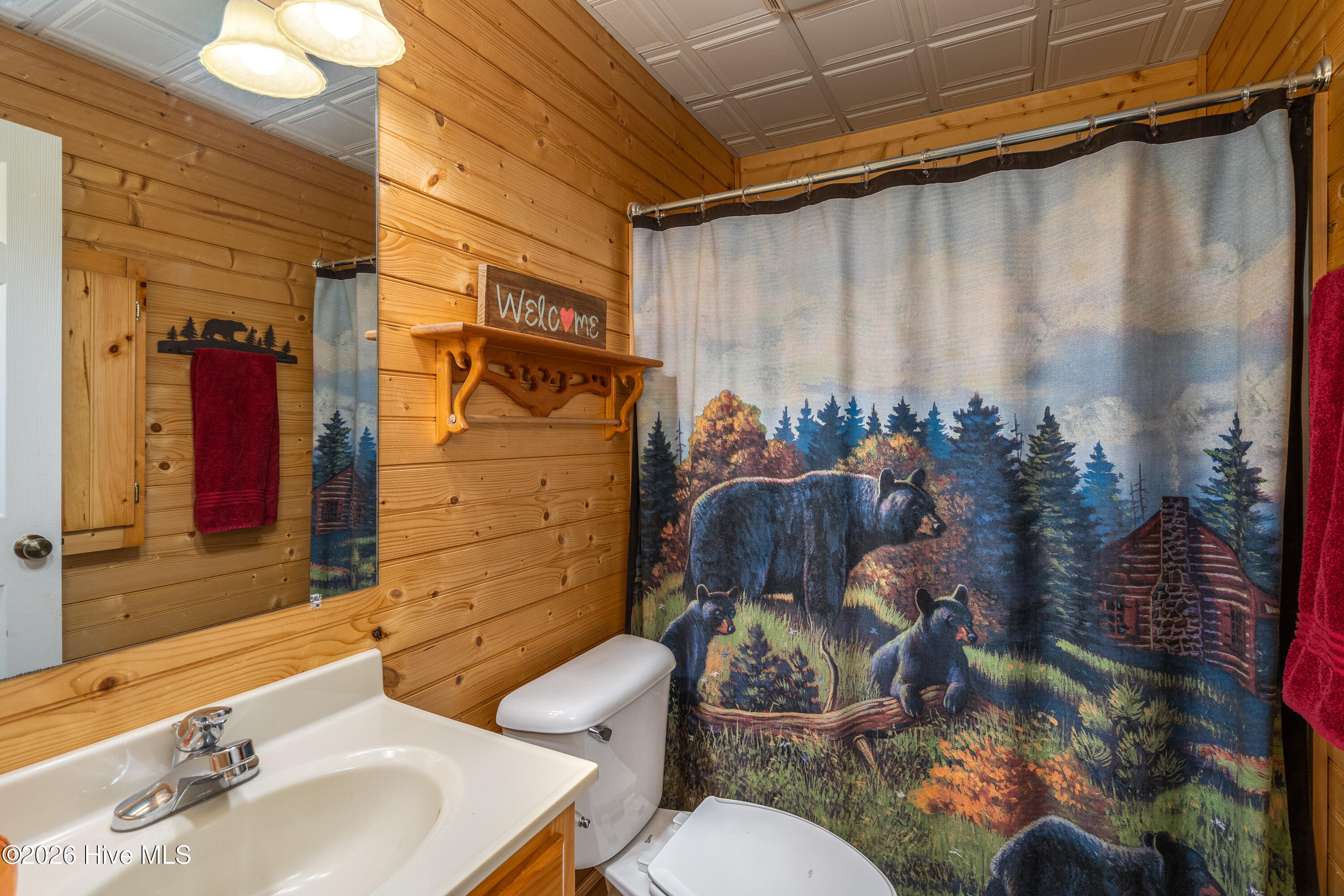 56 Waxwing Trail Property Photo 27