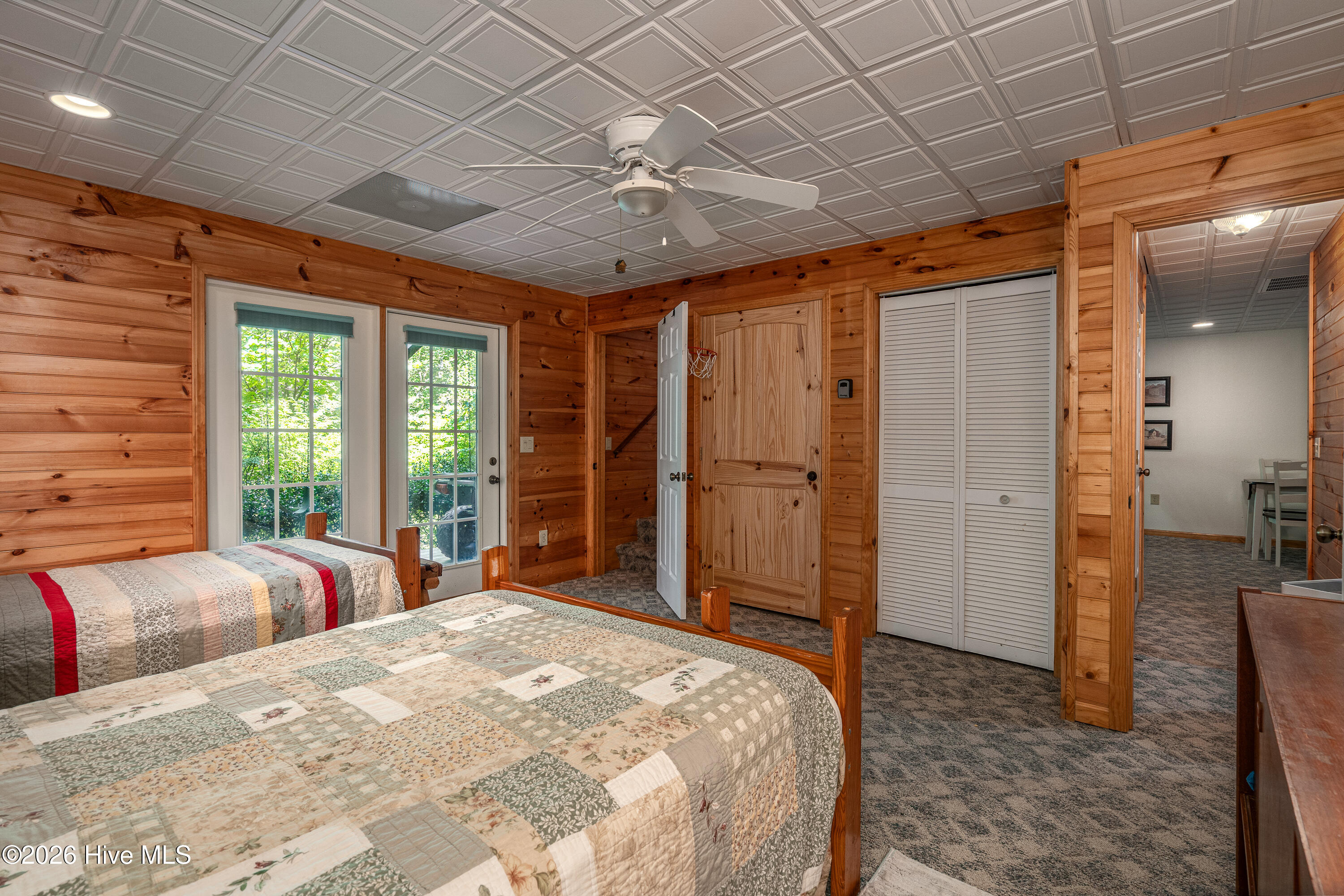 56 Waxwing Trail Property Photo 28