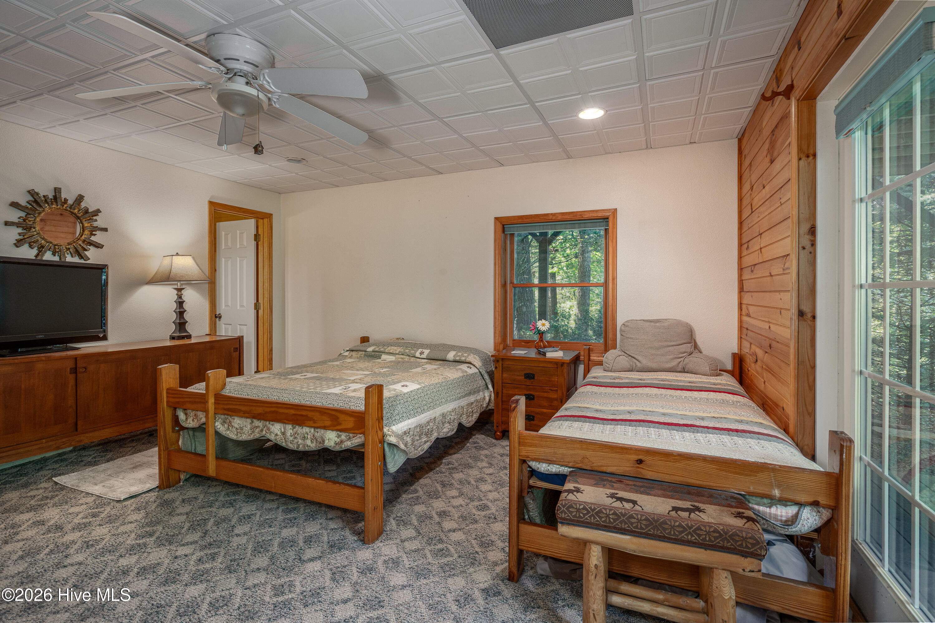 56 Waxwing Trail Property Photo 29
