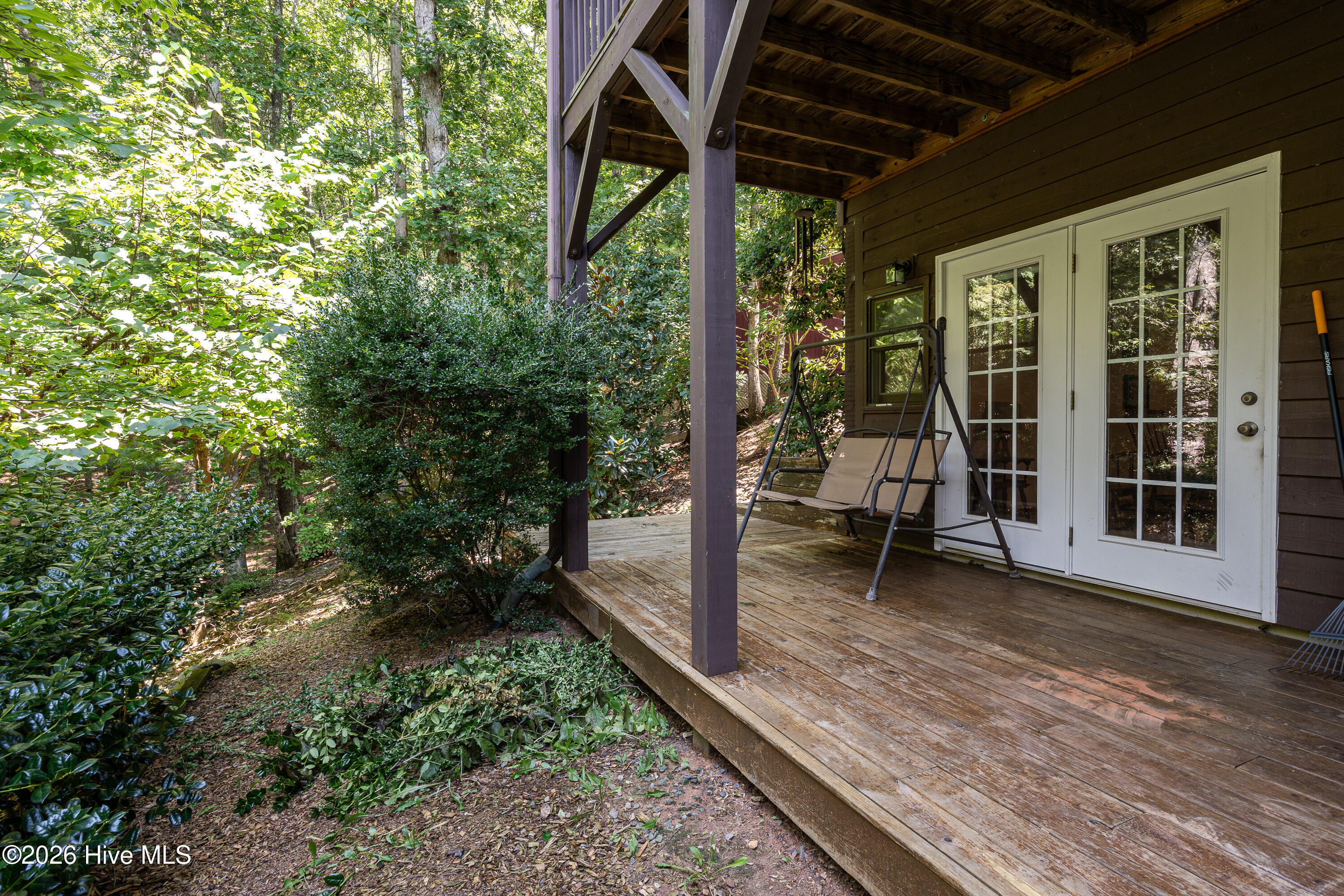 56 Waxwing Trail Property Photo 30