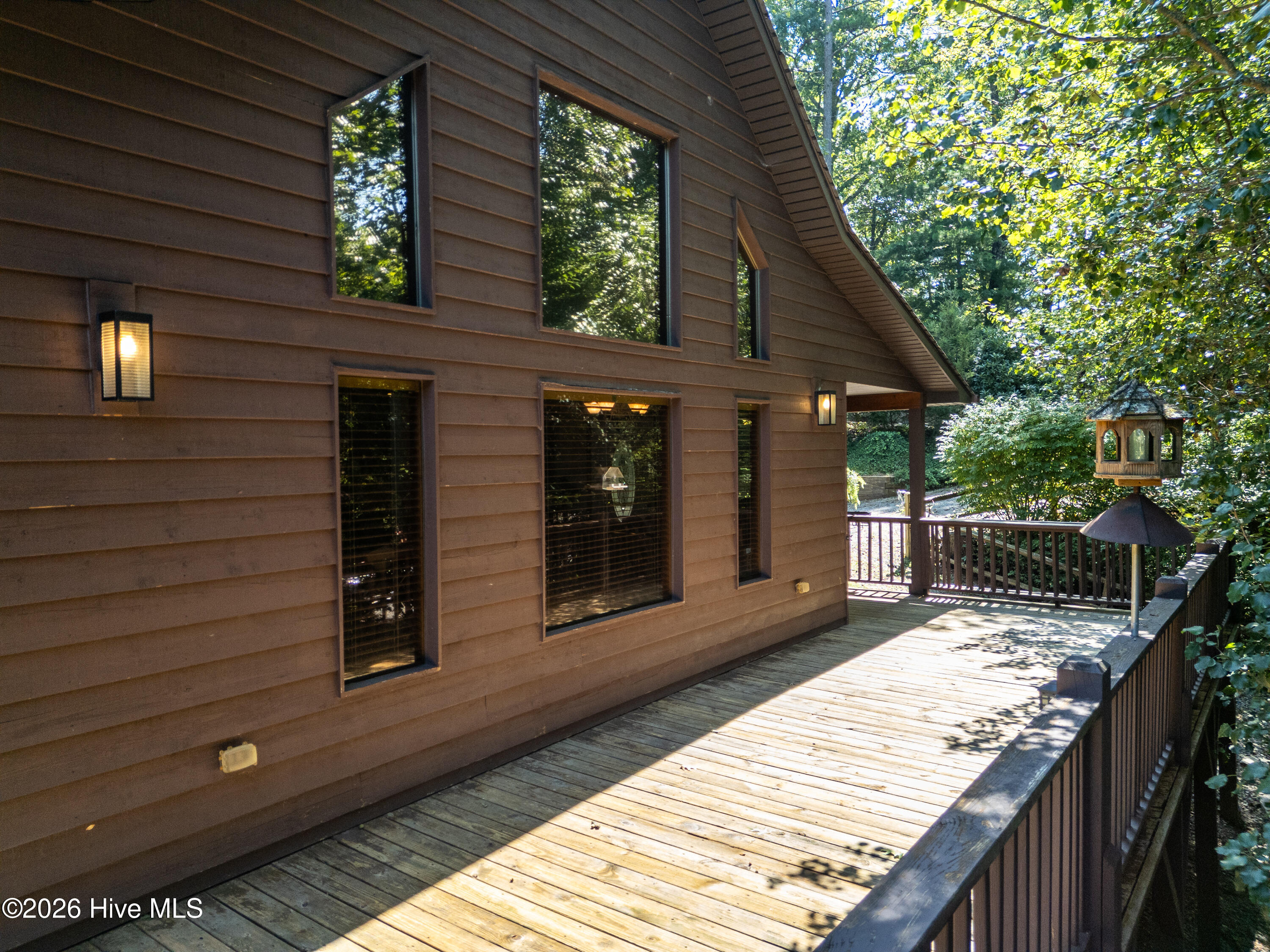 56 Waxwing Trail Property Photo 31