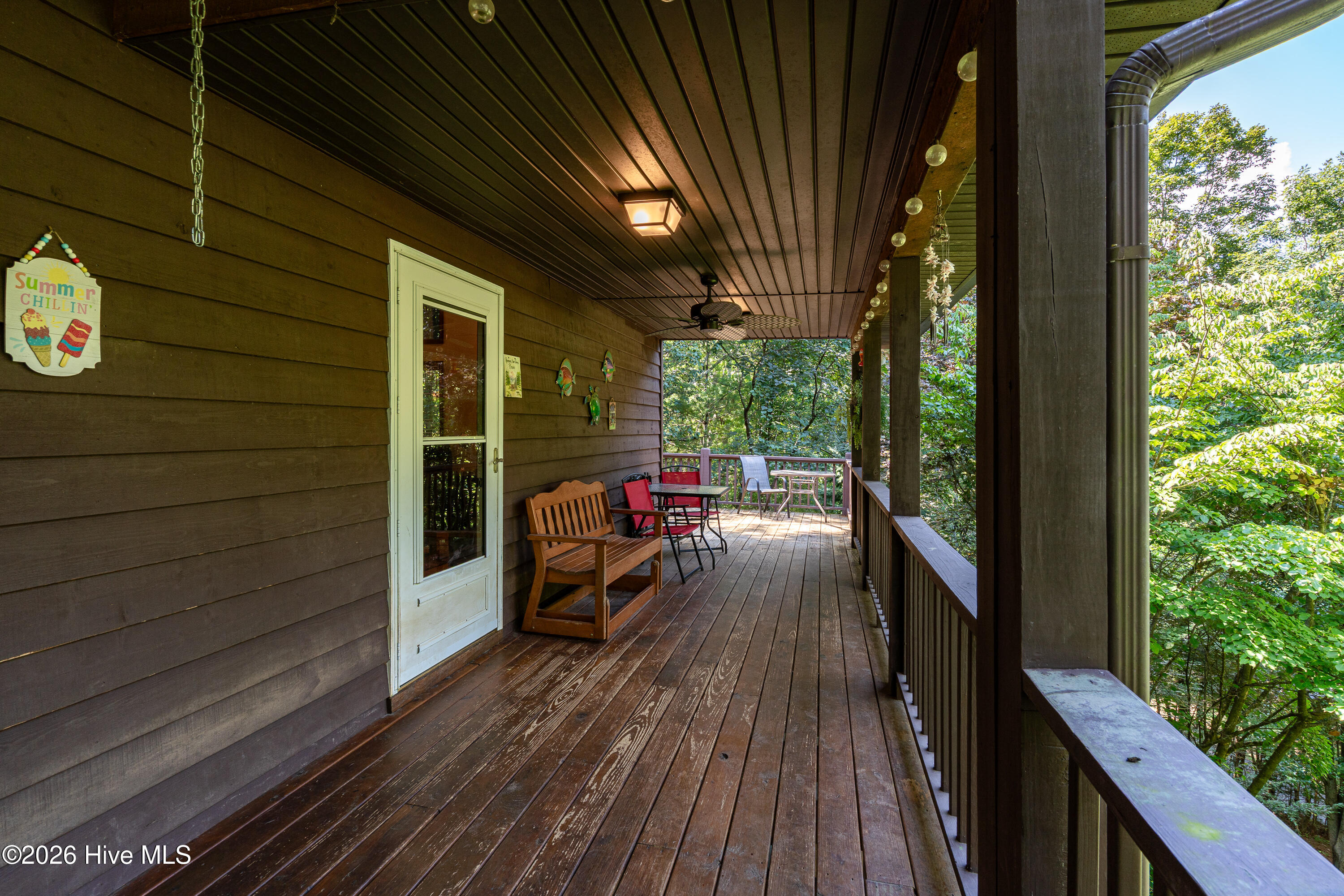 56 Waxwing Trail Property Photo 32
