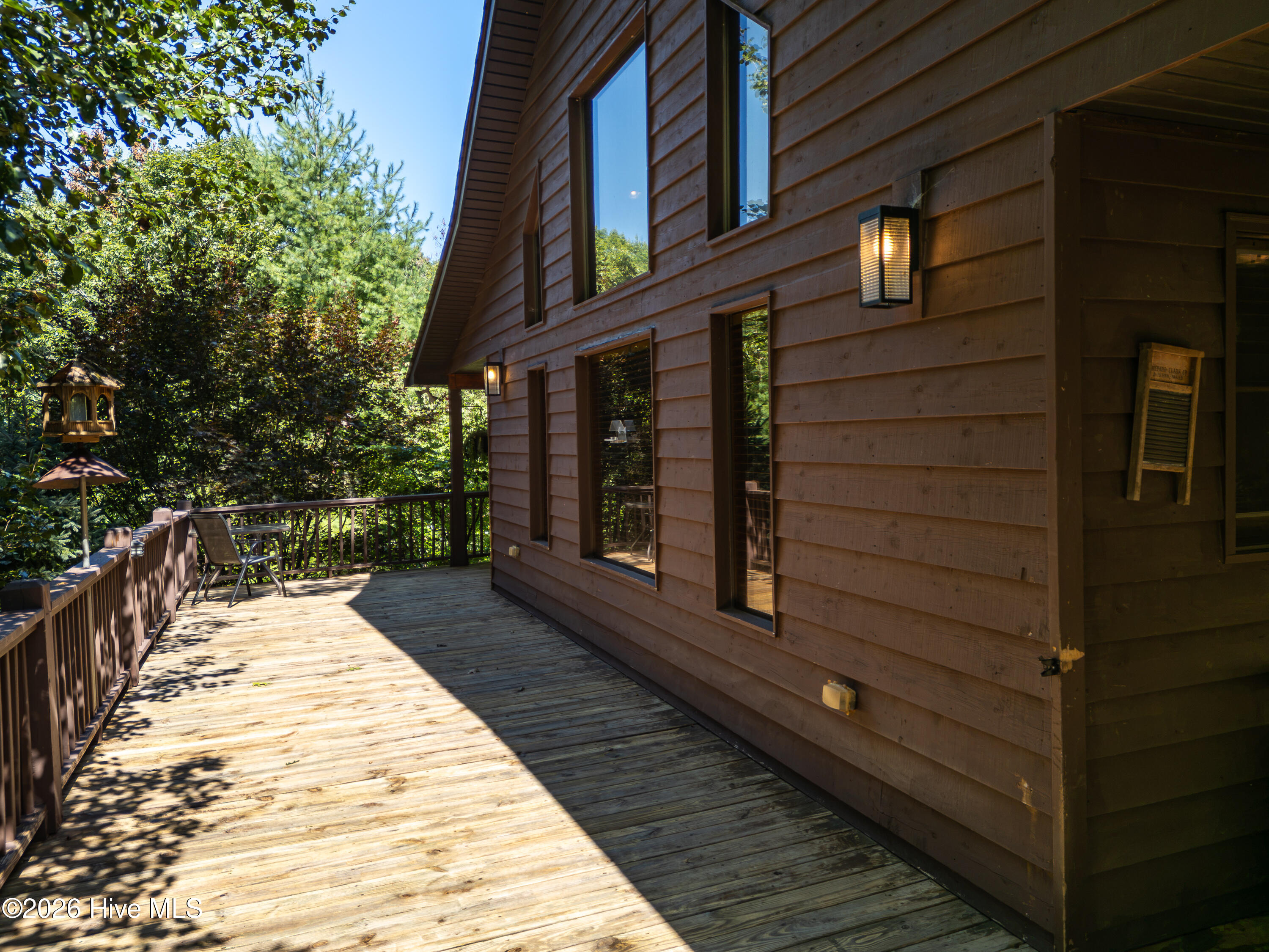 56 Waxwing Trail Property Photo 33