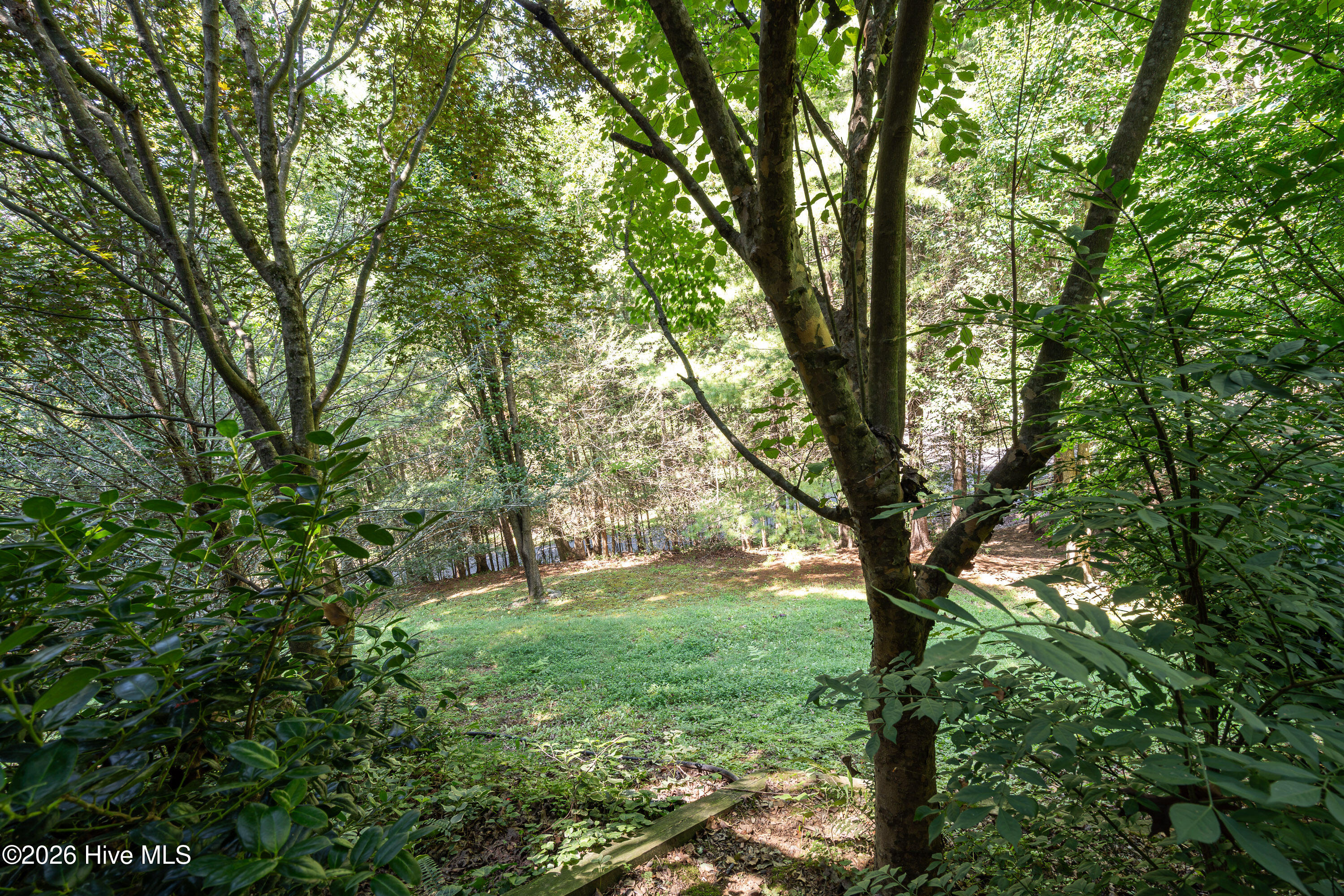 56 Waxwing Trail Property Photo 34