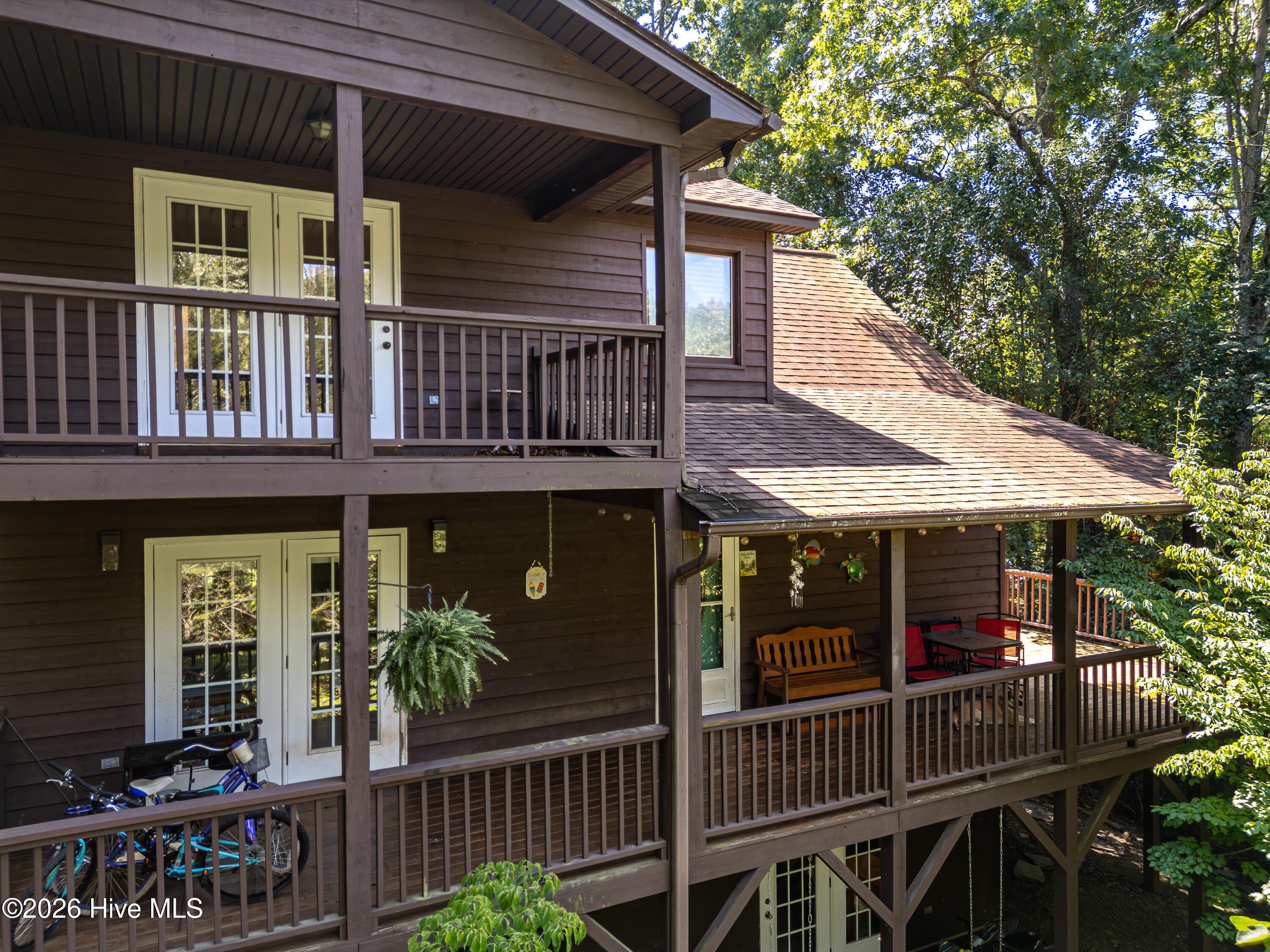 56 Waxwing Trail Property Photo 35