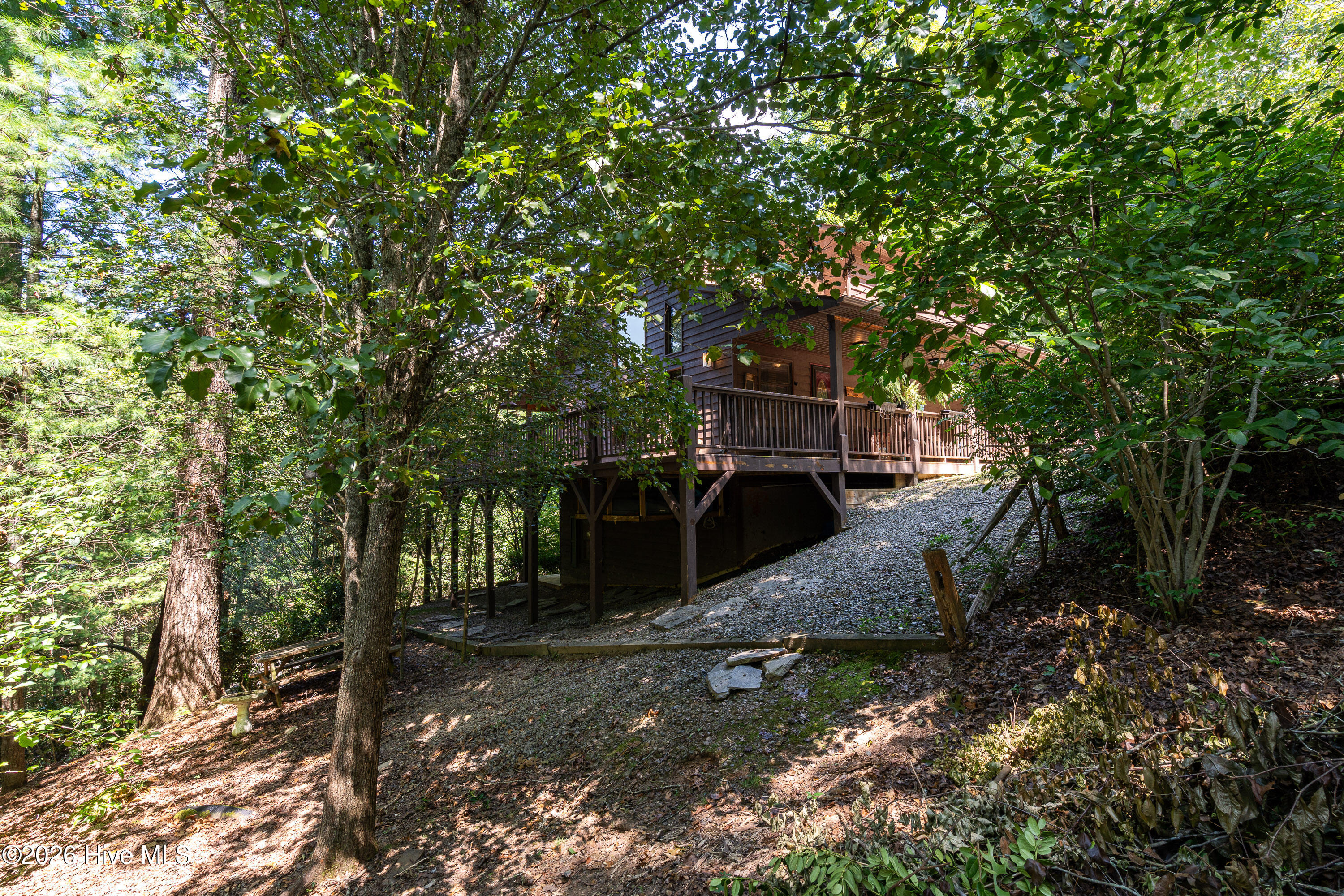 56 Waxwing Trail Property Photo 37