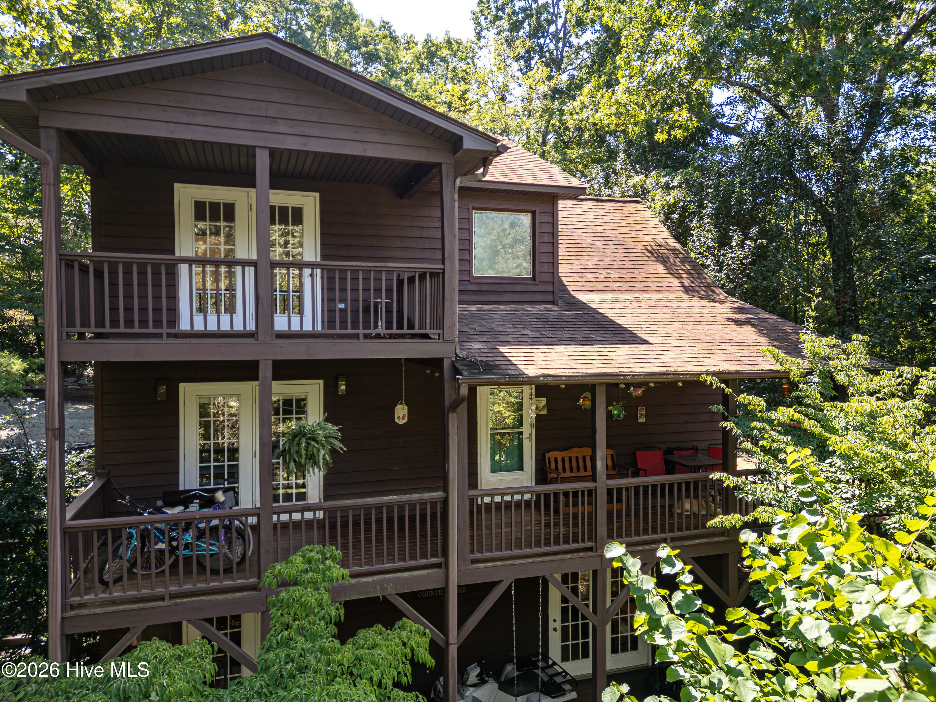 56 Waxwing Trail Property Photo 38