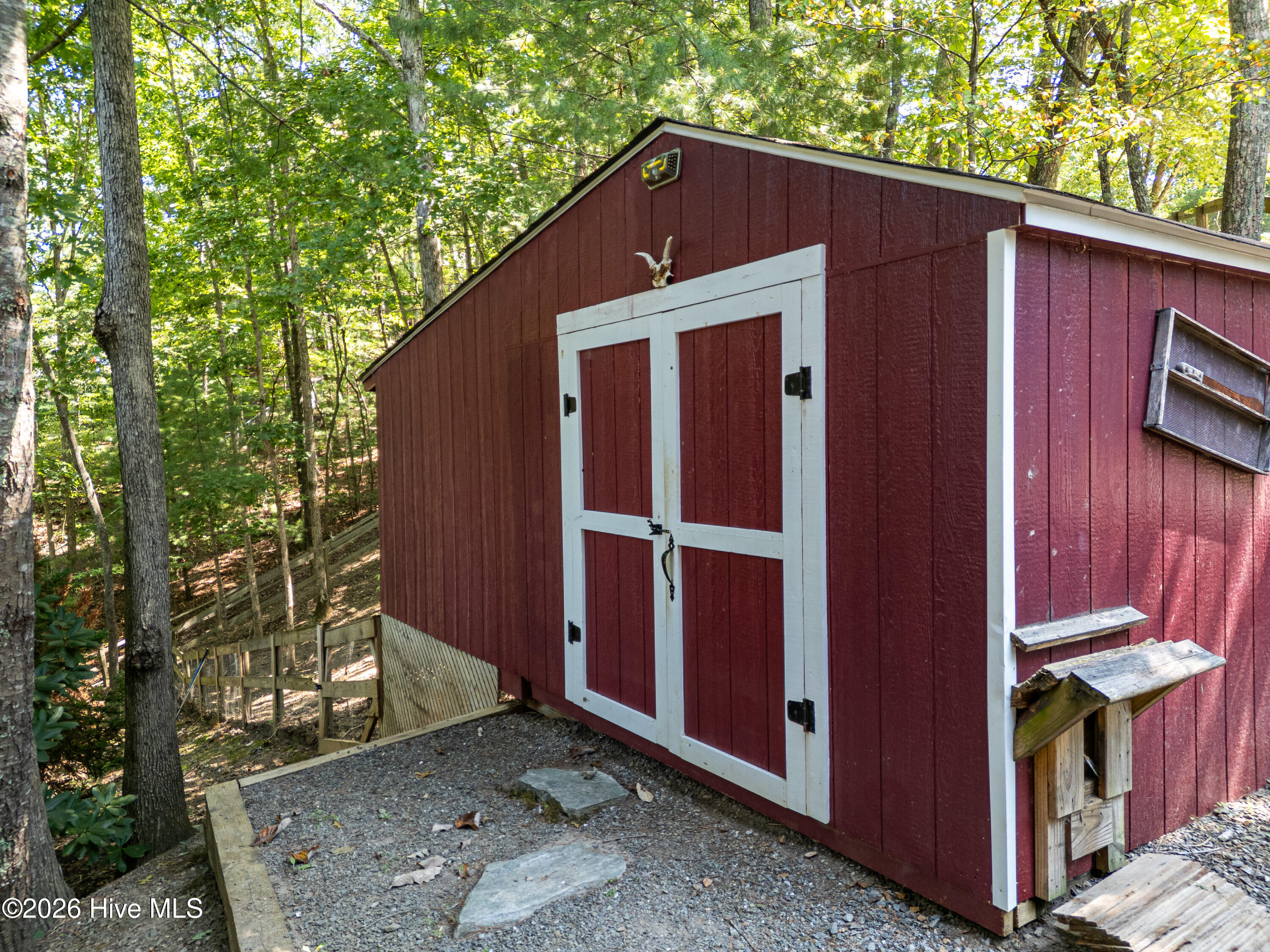 56 Waxwing Trail Property Photo 40