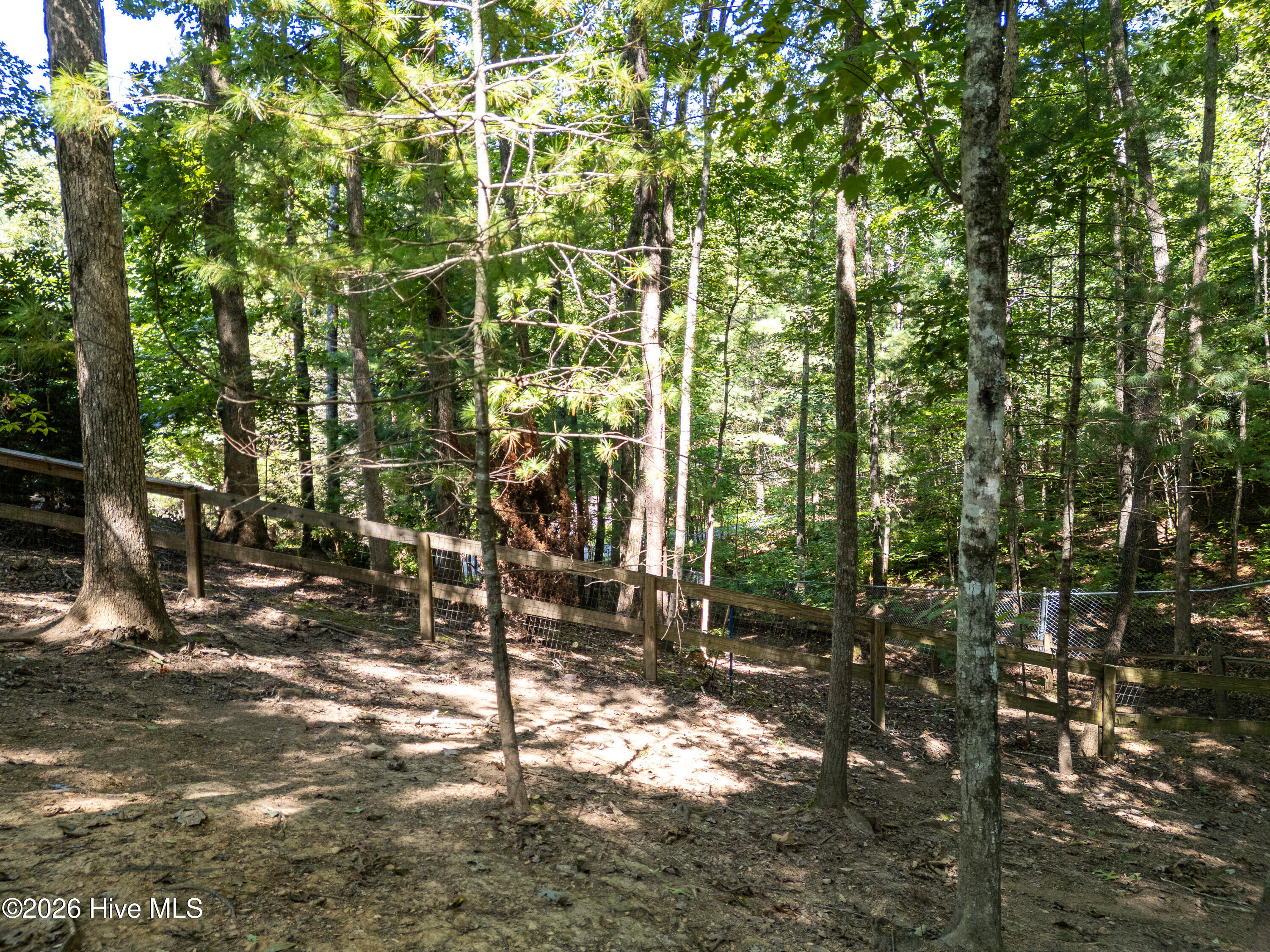 56 Waxwing Trail Property Photo 41