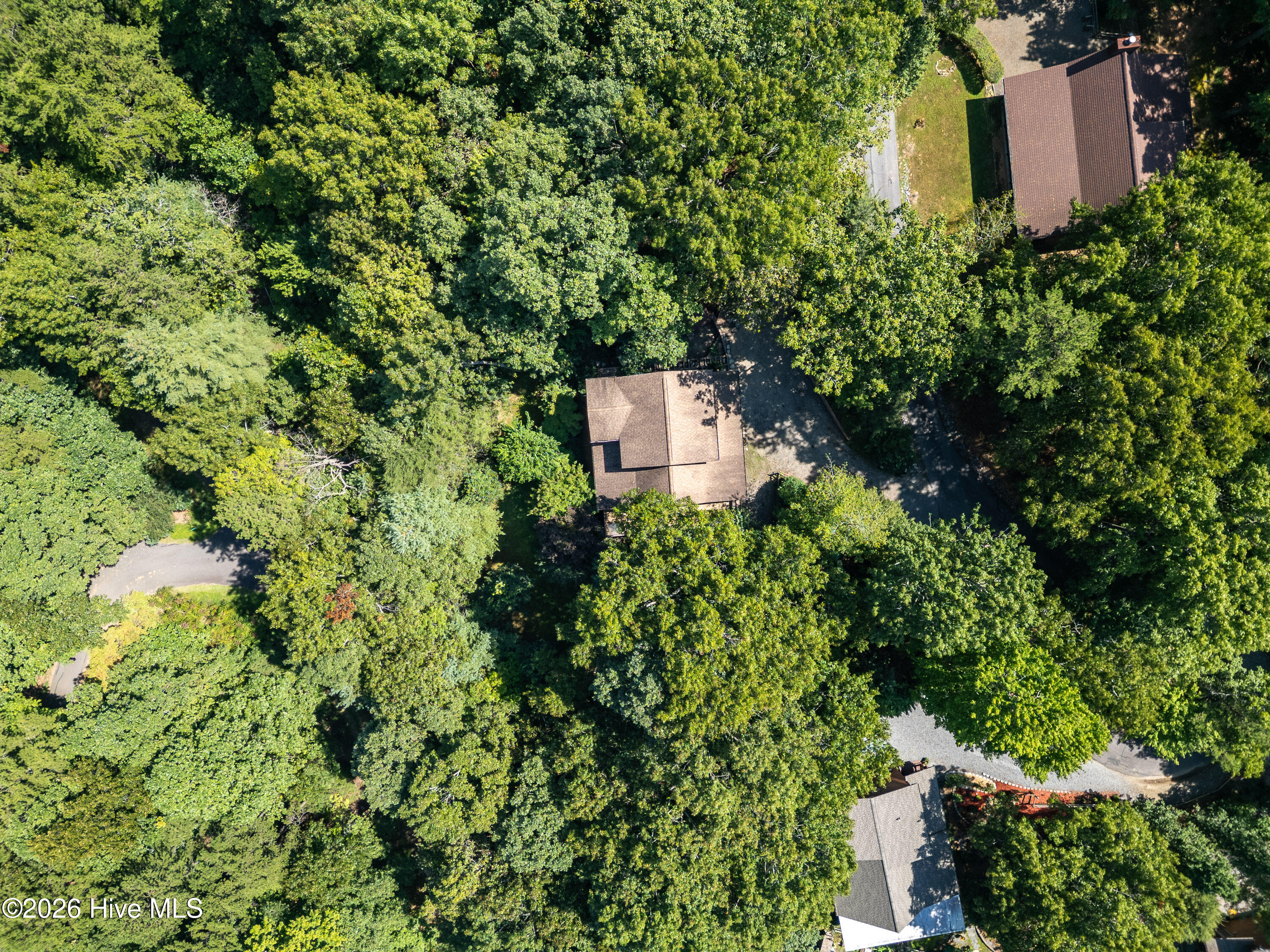 56 Waxwing Trail Property Photo 43