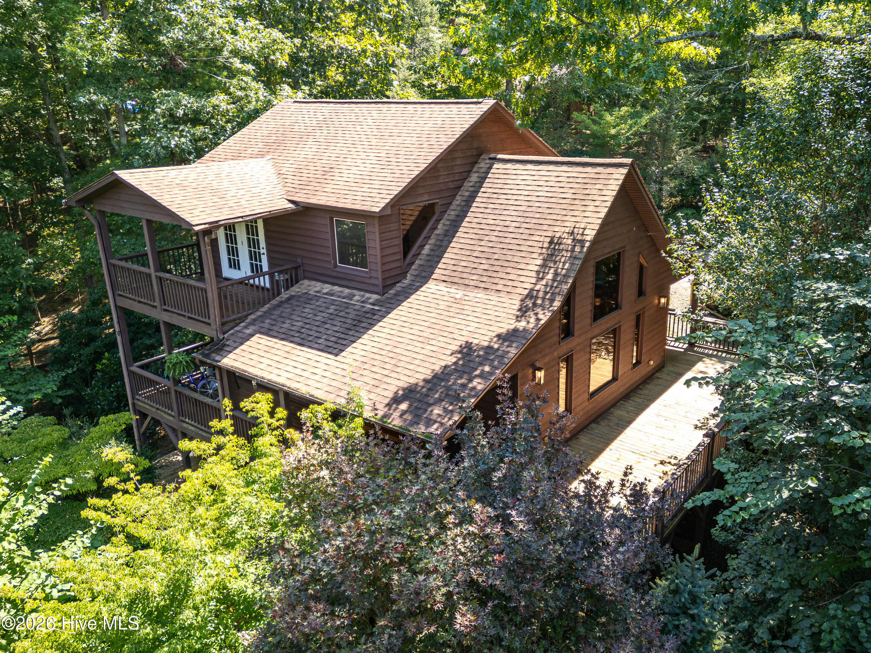 56 Waxwing Trail Property Photo 44