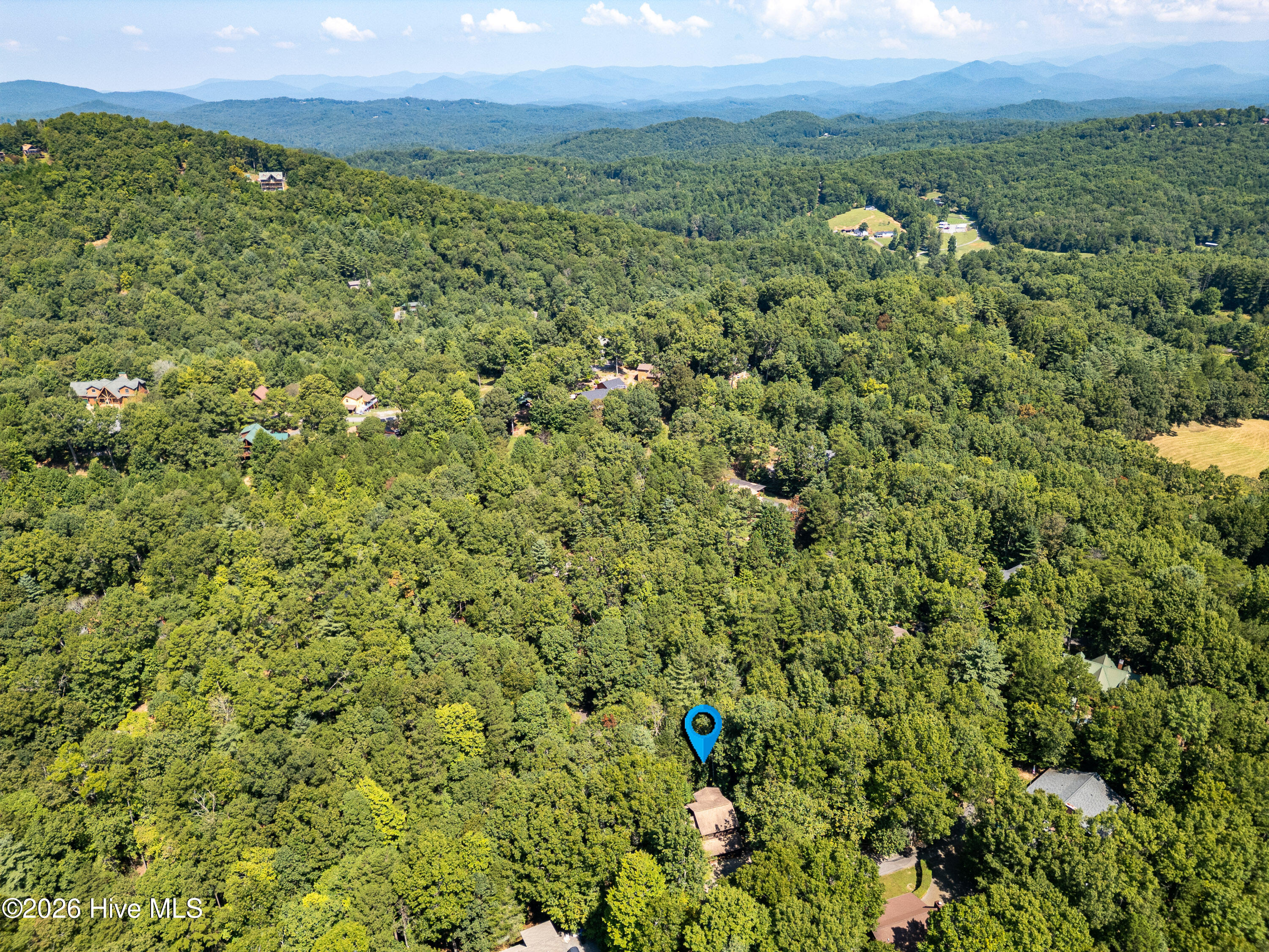 56 Waxwing Trail Property Photo 45