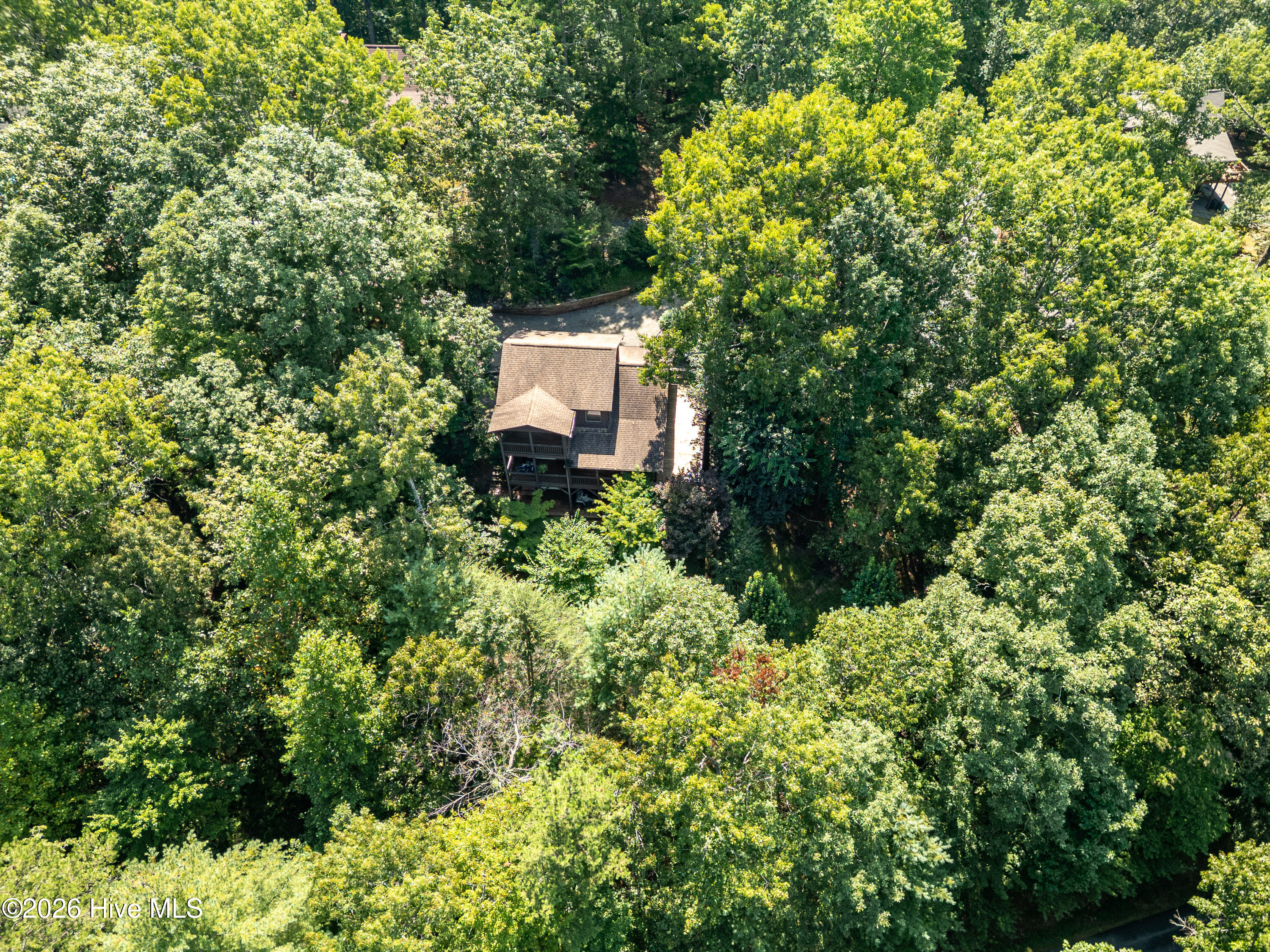 56 Waxwing Trail Property Photo 46