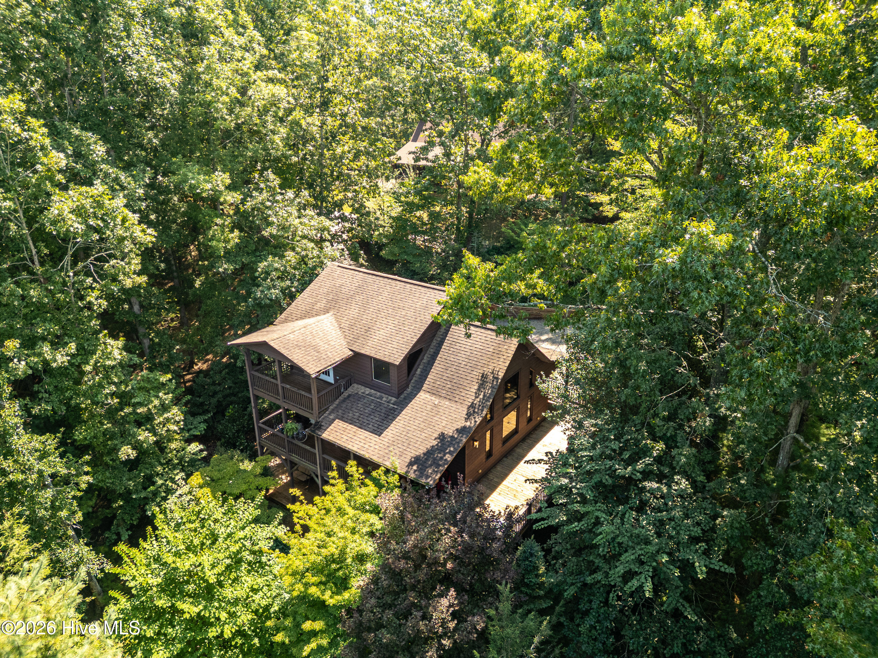 56 Waxwing Trail Property Photo 47