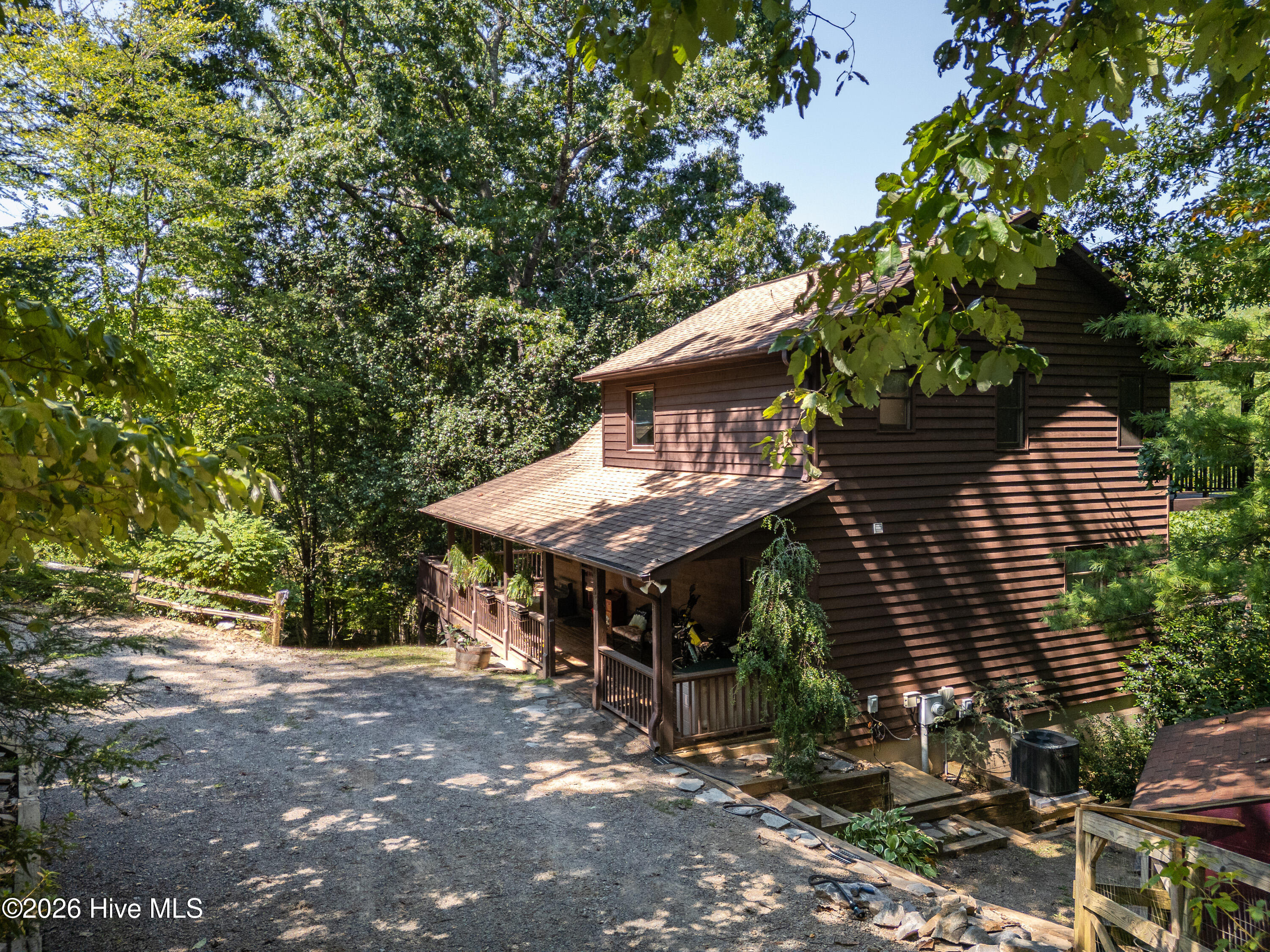 56 Waxwing Trail Property Photo 48