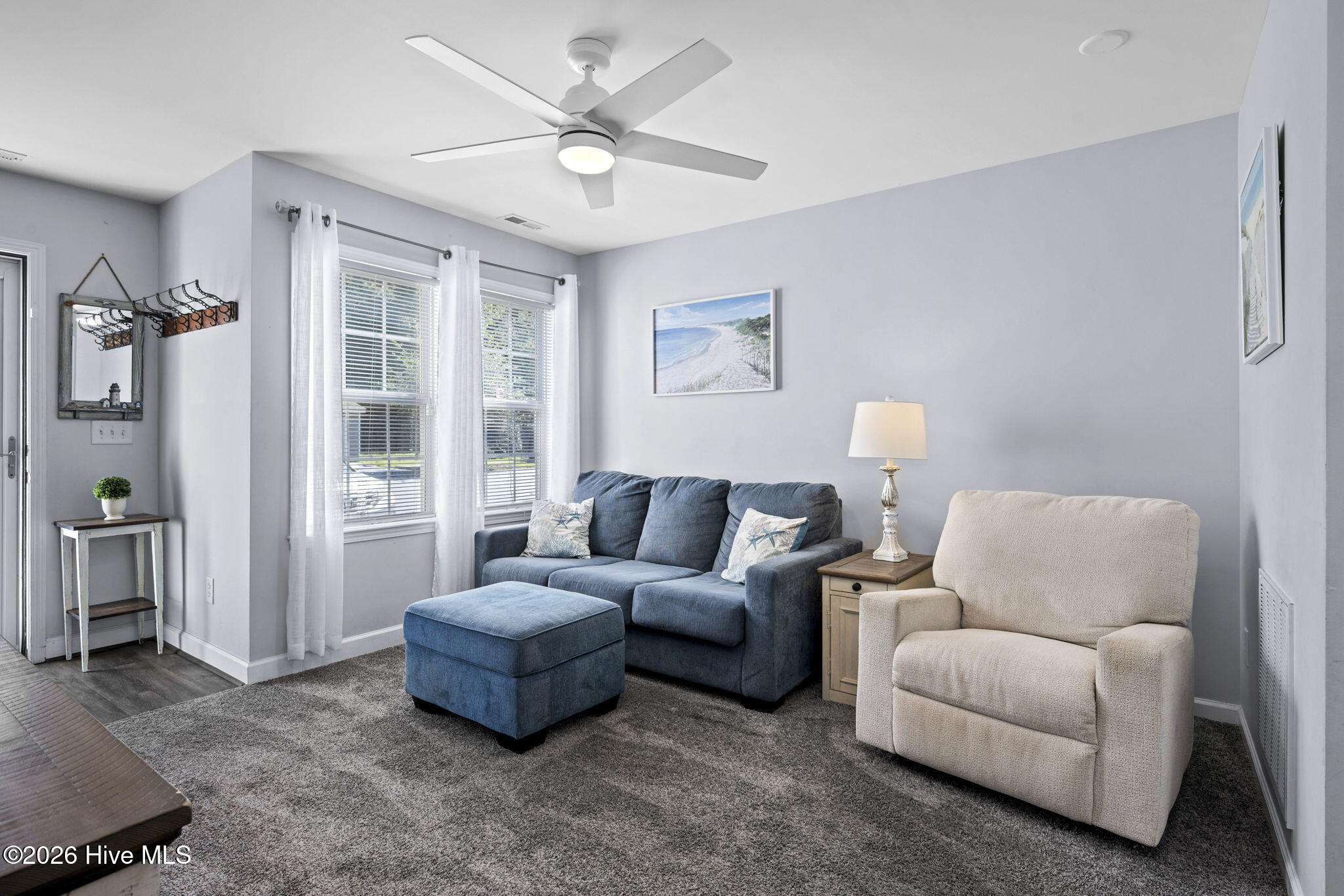 4513 Country Club Road F102 Property Photo 6