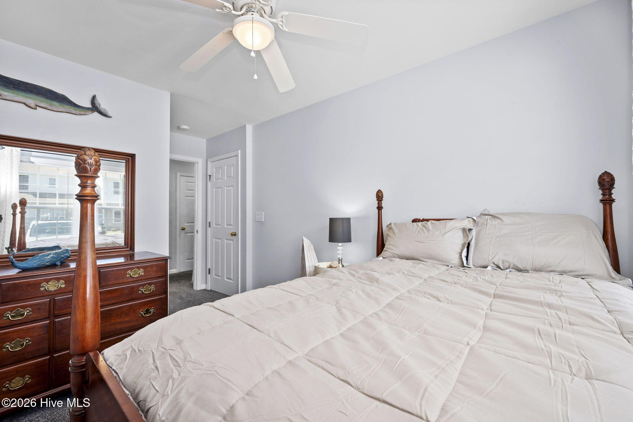 4513 Country Club Road F102 Property Photo 16