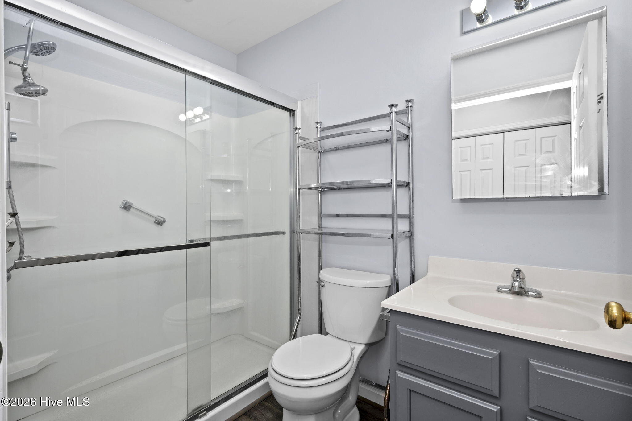 4513 Country Club Road F102 Property Photo 23