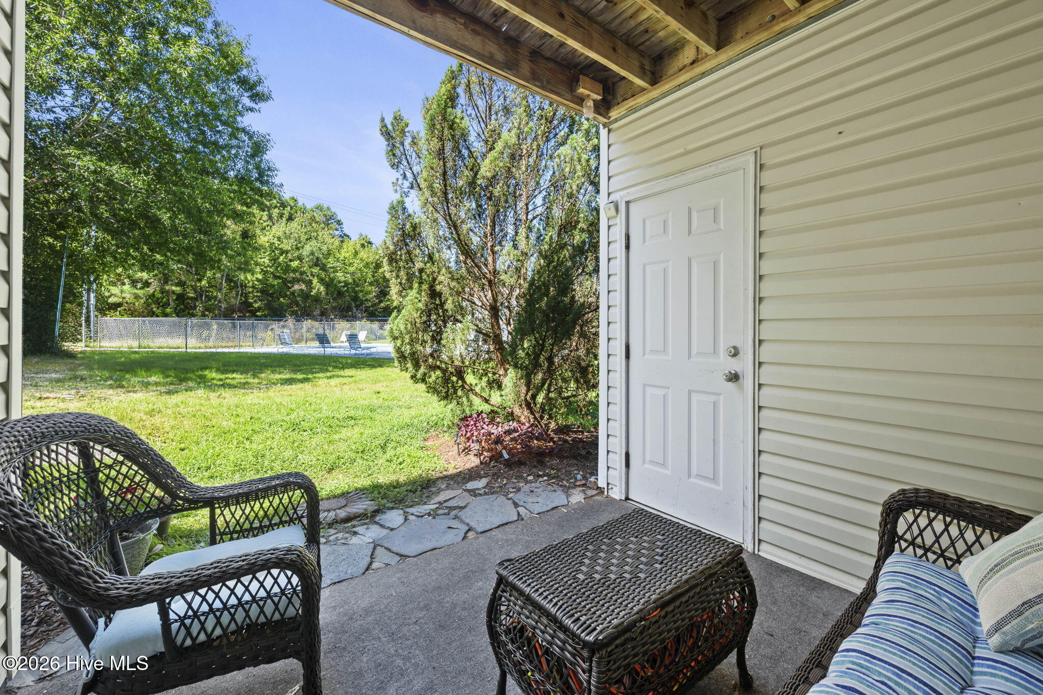 4513 Country Club Road F102 Property Photo 27