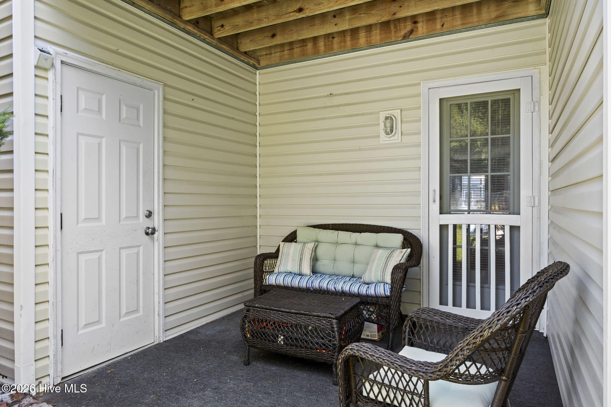 4513 Country Club Road F102 Property Photo 28