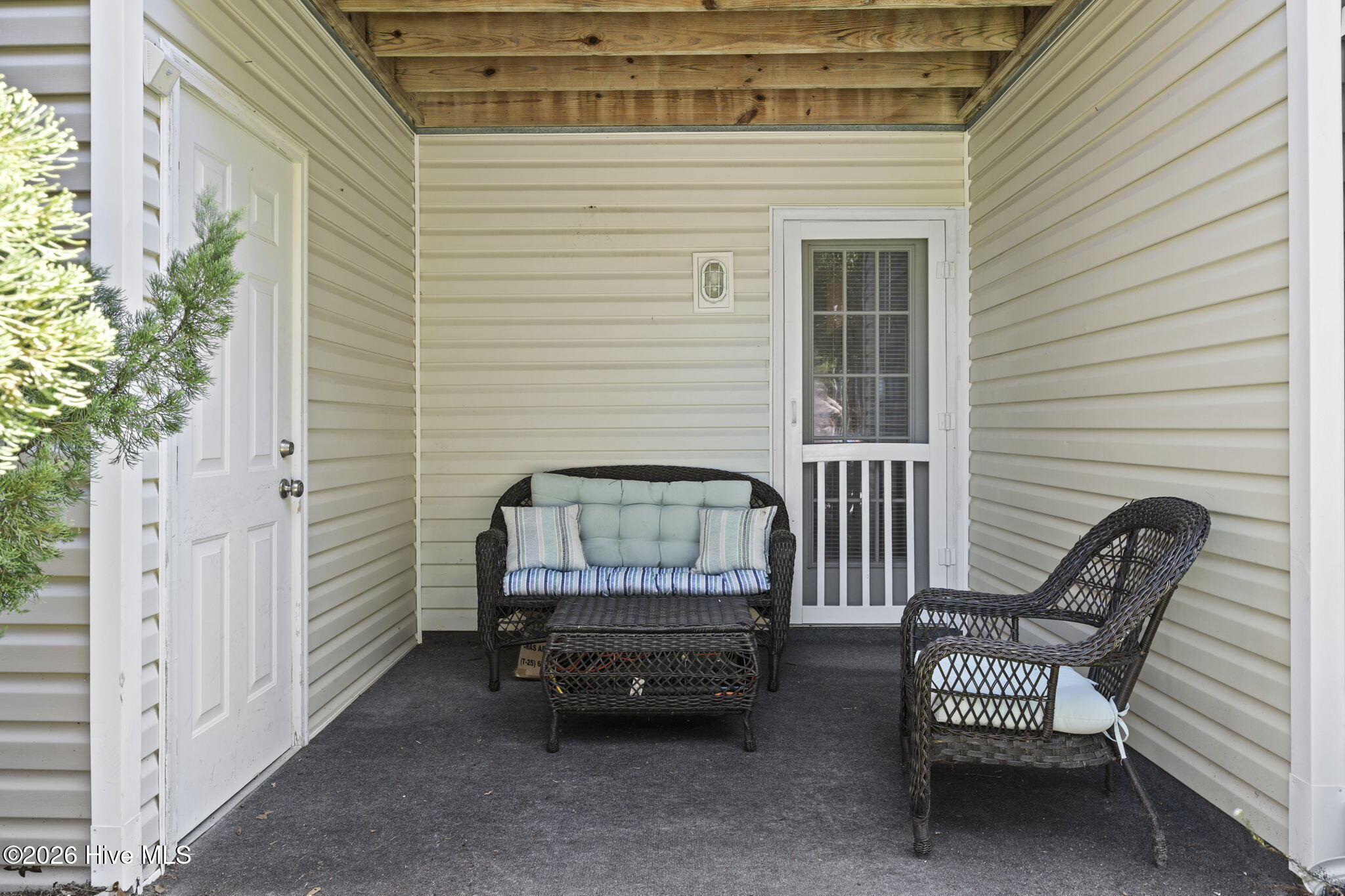 4513 Country Club Road F102 Property Photo 29