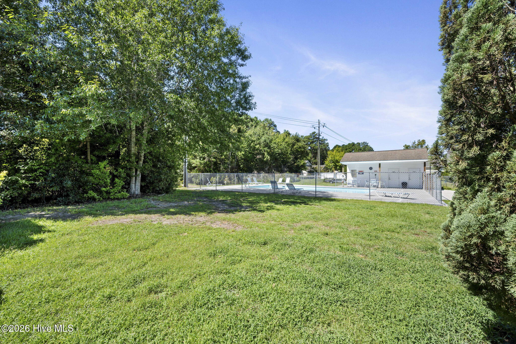 4513 Country Club Road F102 Property Photo 34