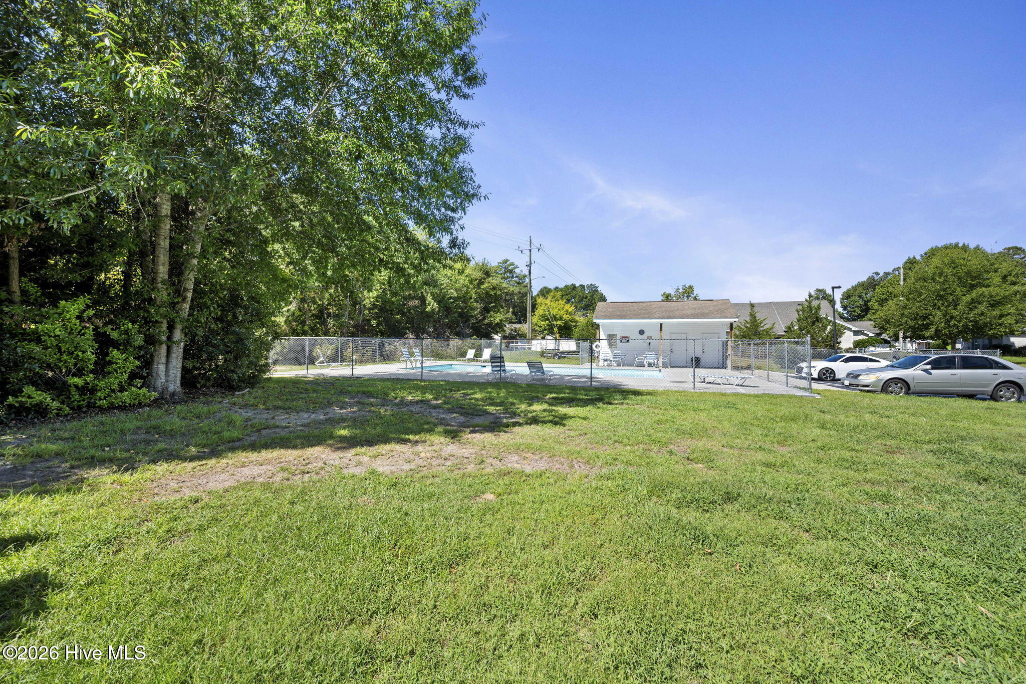 4513 Country Club Road F102 Property Photo 35