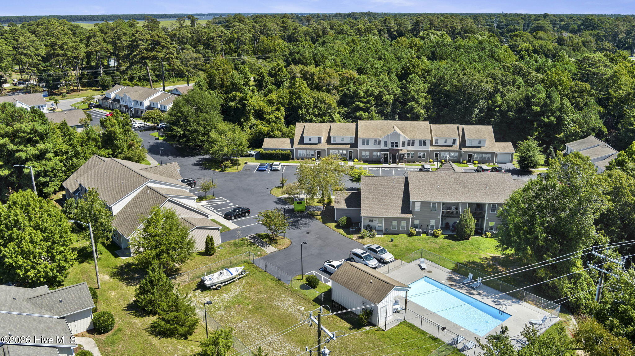 4513 Country Club Road F102 Property Photo 41