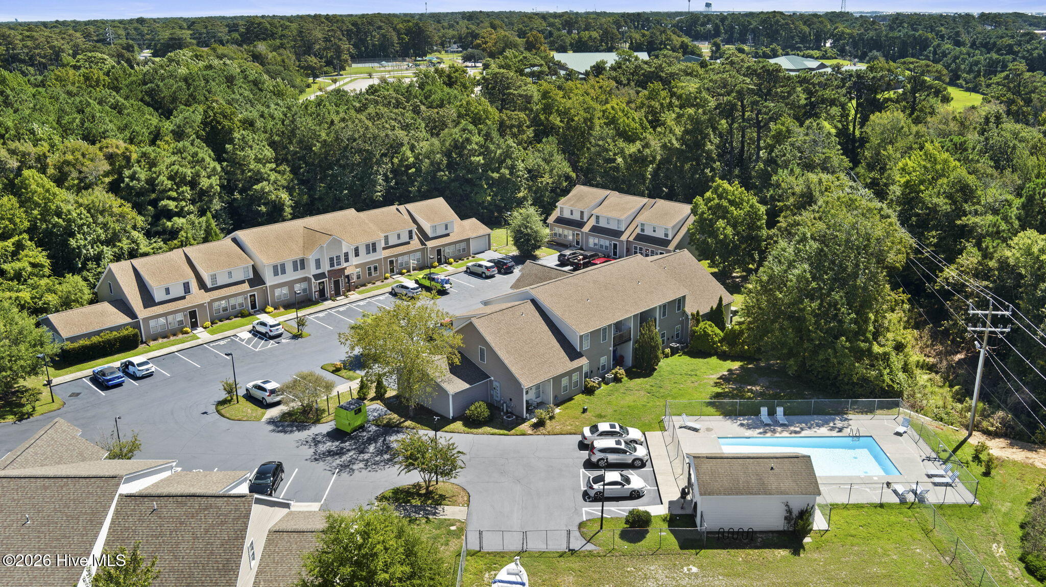 4513 Country Club Road F102 Property Photo 42