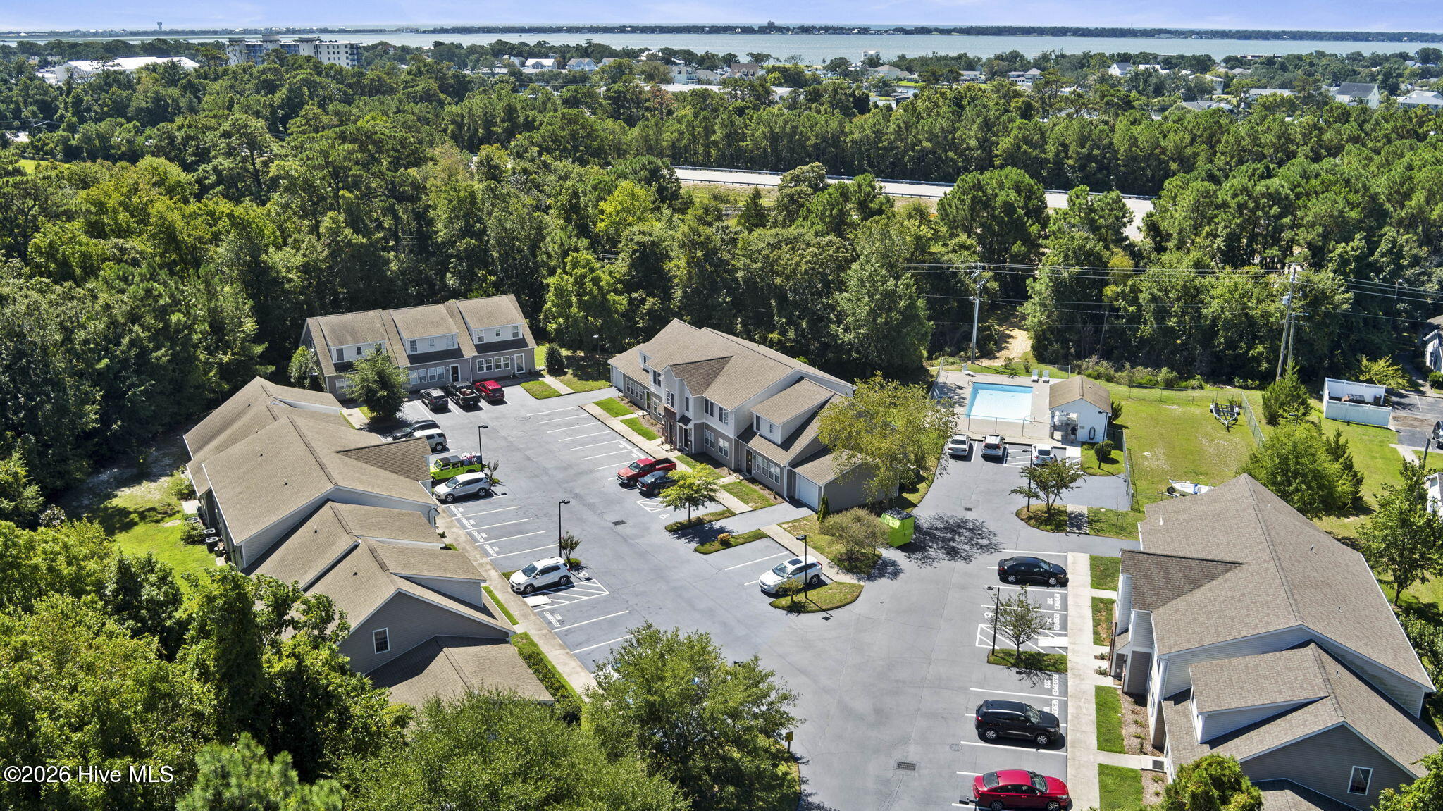 4513 Country Club Road F102 Property Photo 43