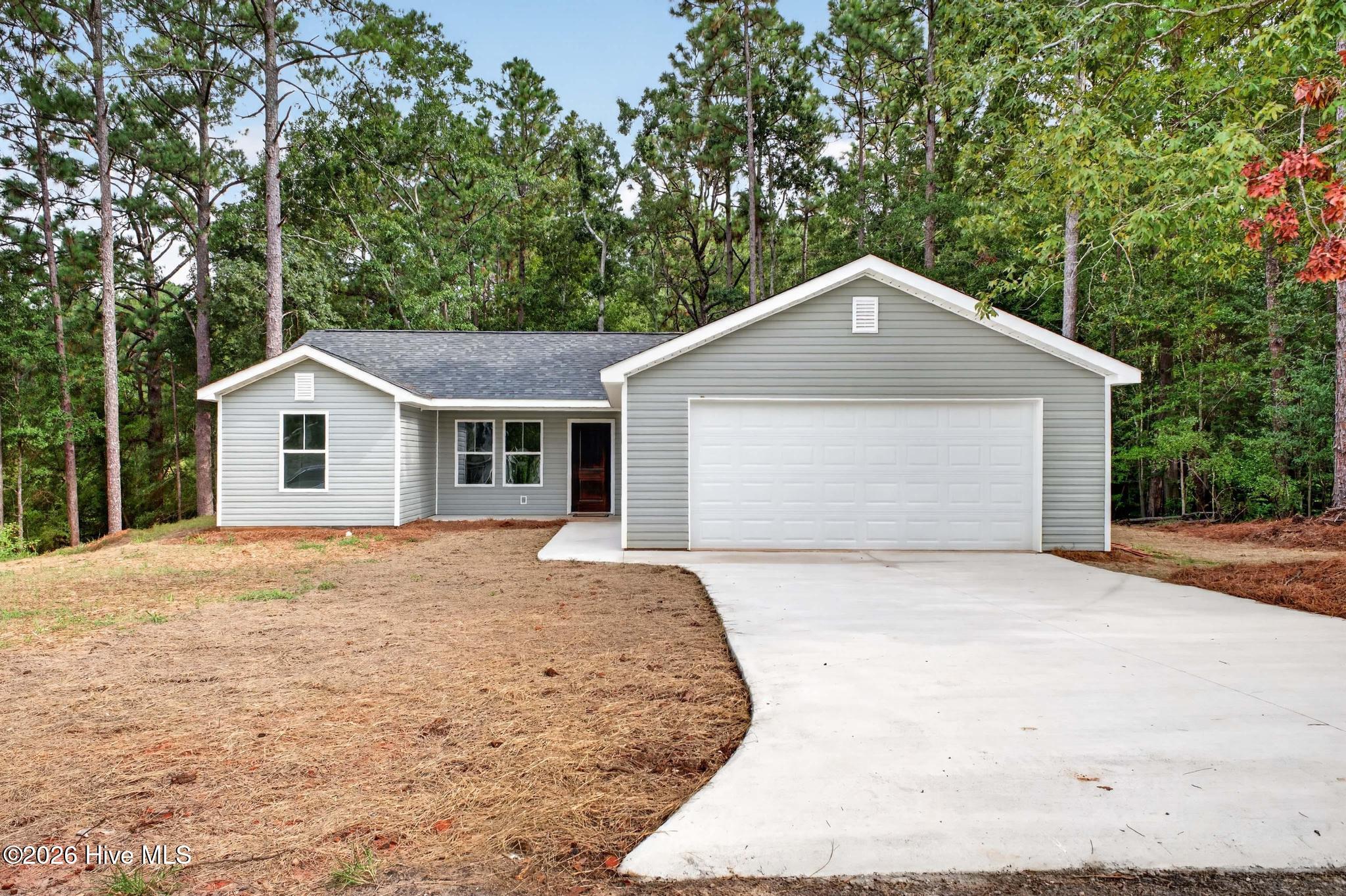 313 Fairway Drive Property Photo 4